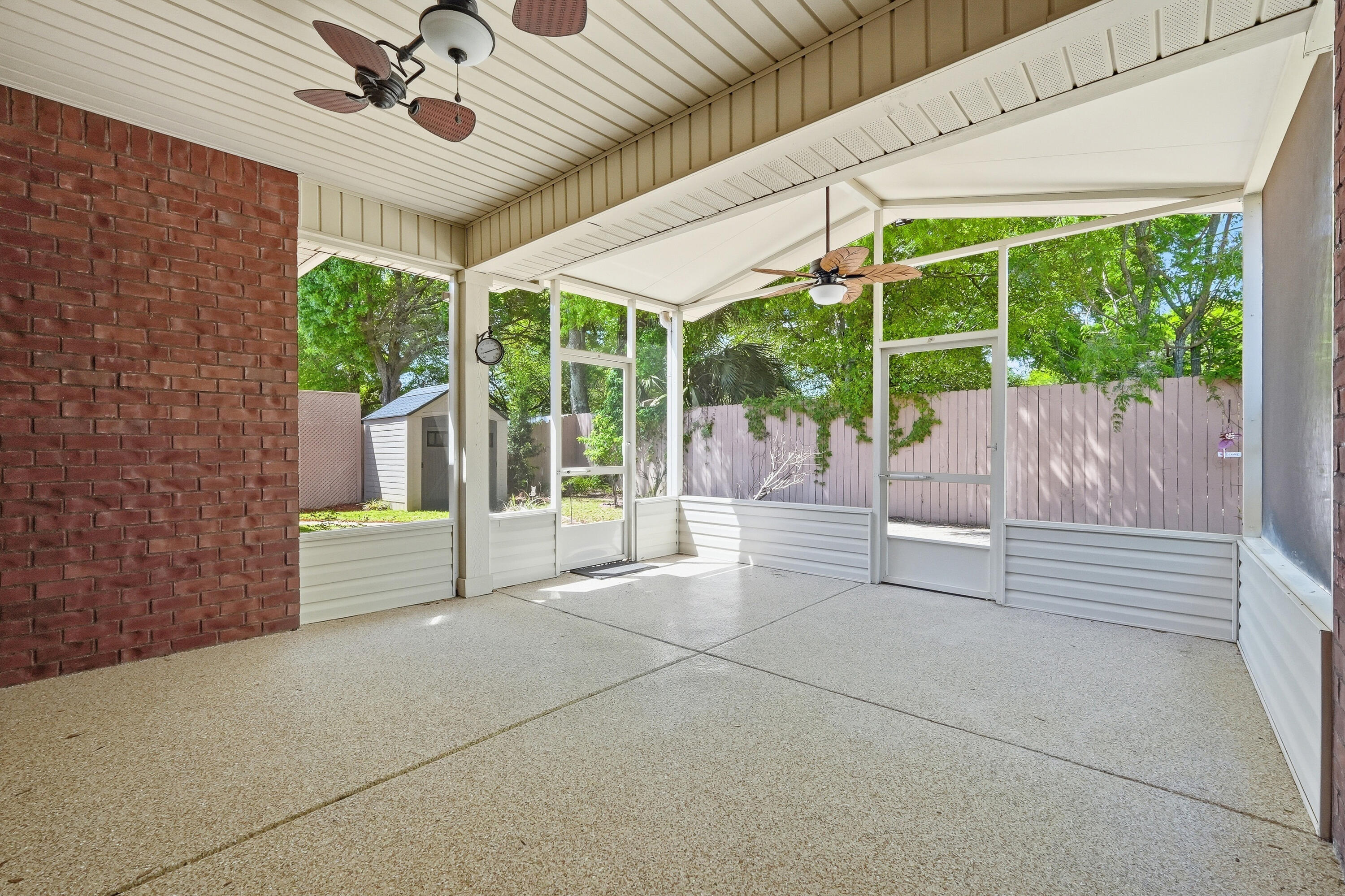 MAJESTIC OAKS AT OCEAN CITY - Residential Lease