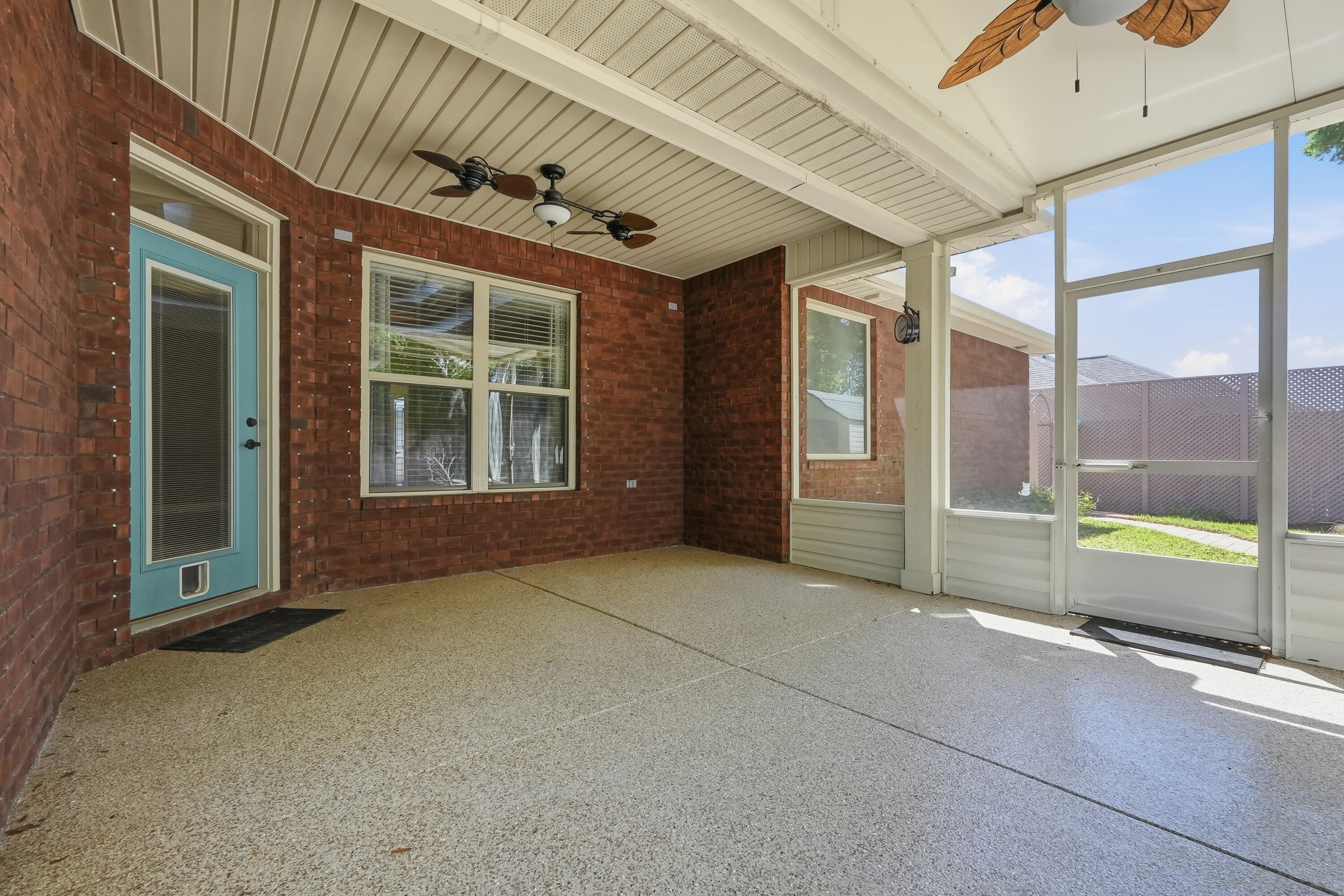 MAJESTIC OAKS AT OCEAN CITY - Residential Lease