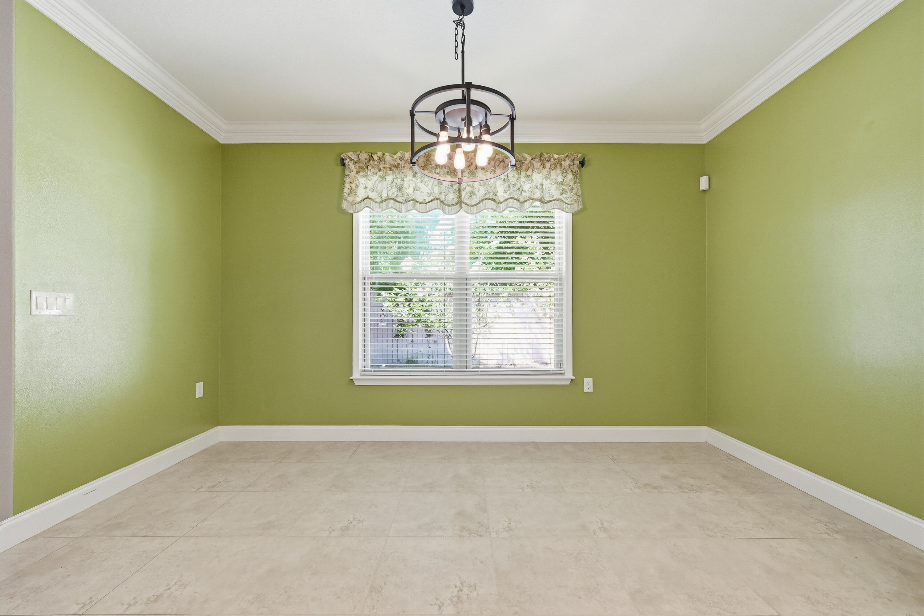 MAJESTIC OAKS AT OCEAN CITY - Residential Lease