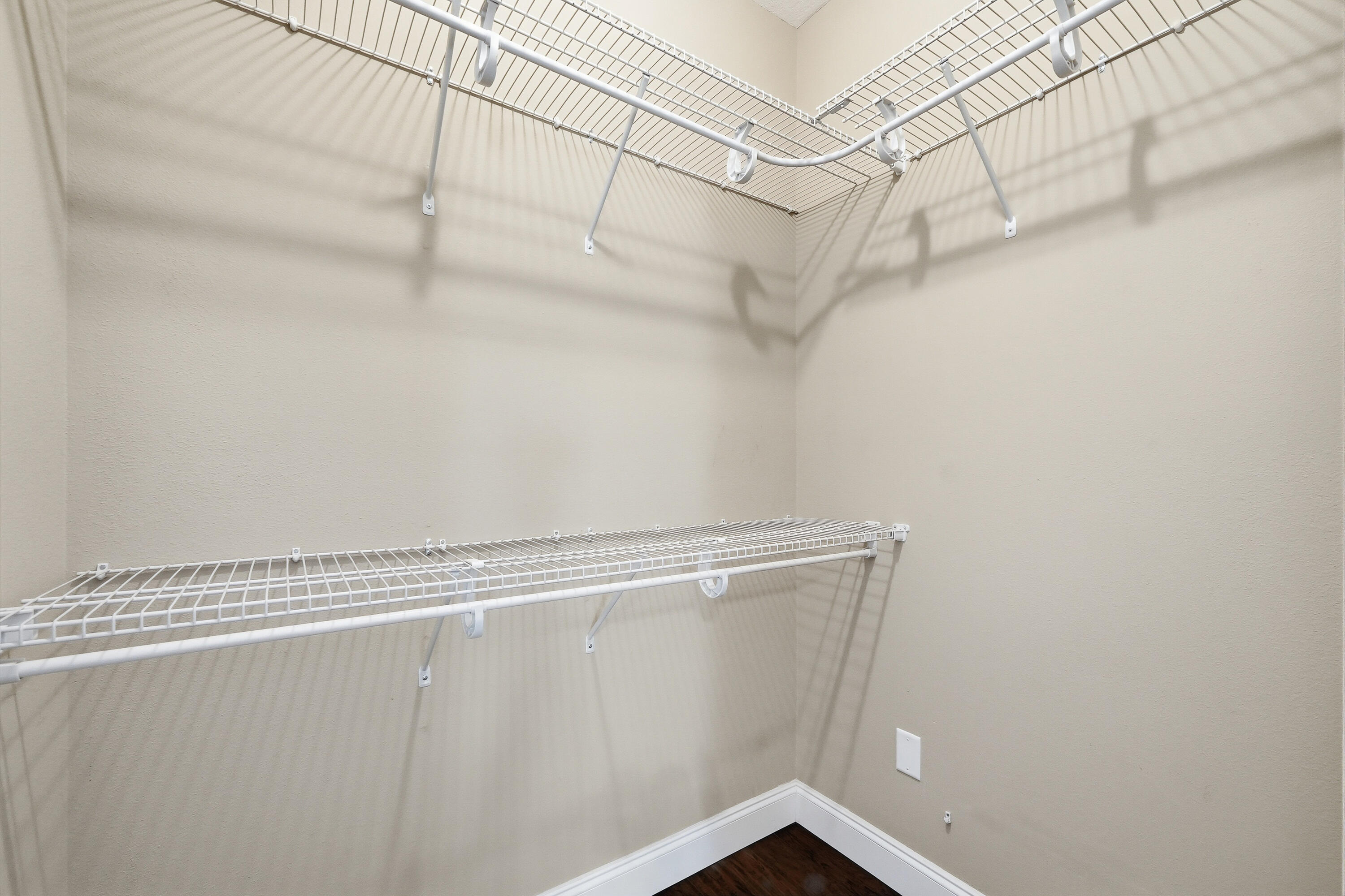 MAJESTIC OAKS AT OCEAN CITY - Residential Lease