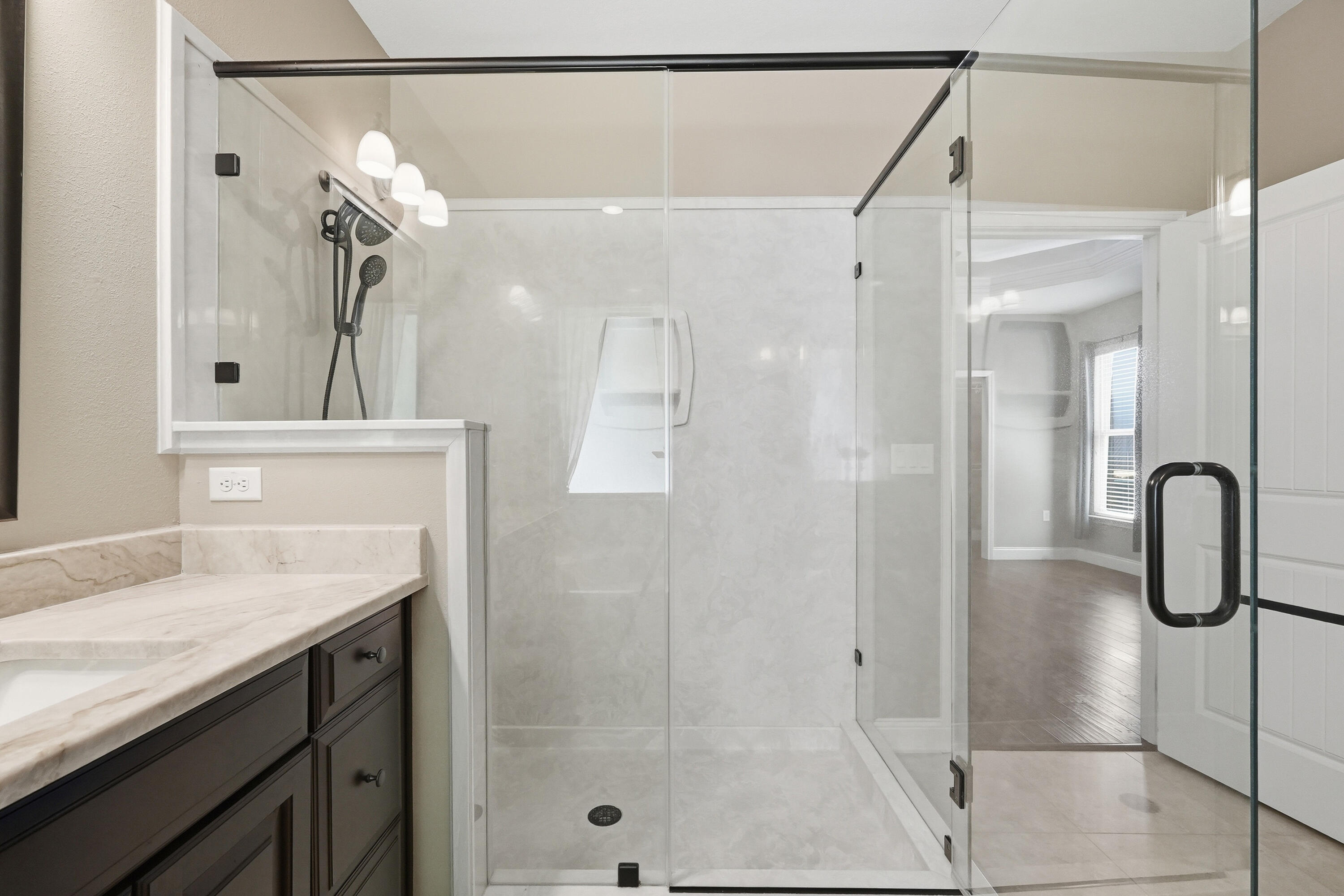 MAJESTIC OAKS AT OCEAN CITY - Residential Lease