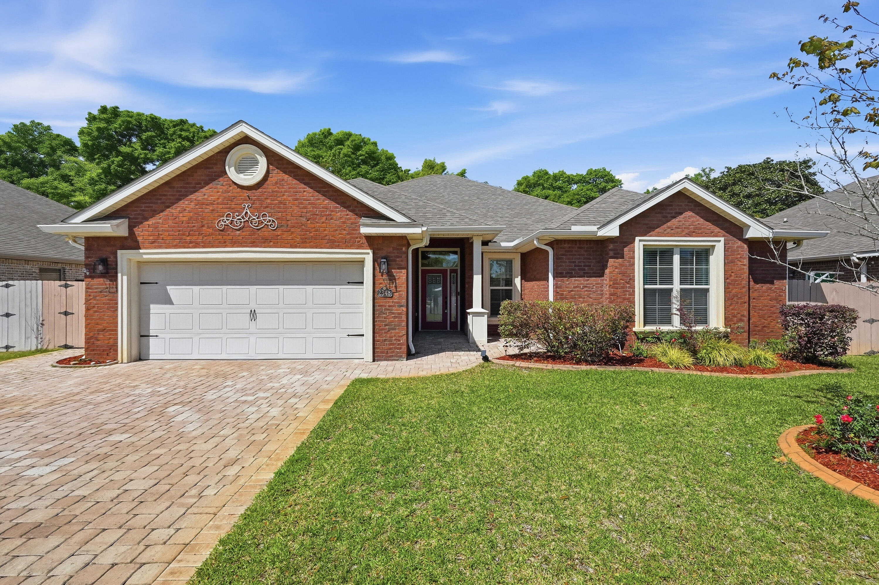 MAJESTIC OAKS AT OCEAN CITY - Residential Lease