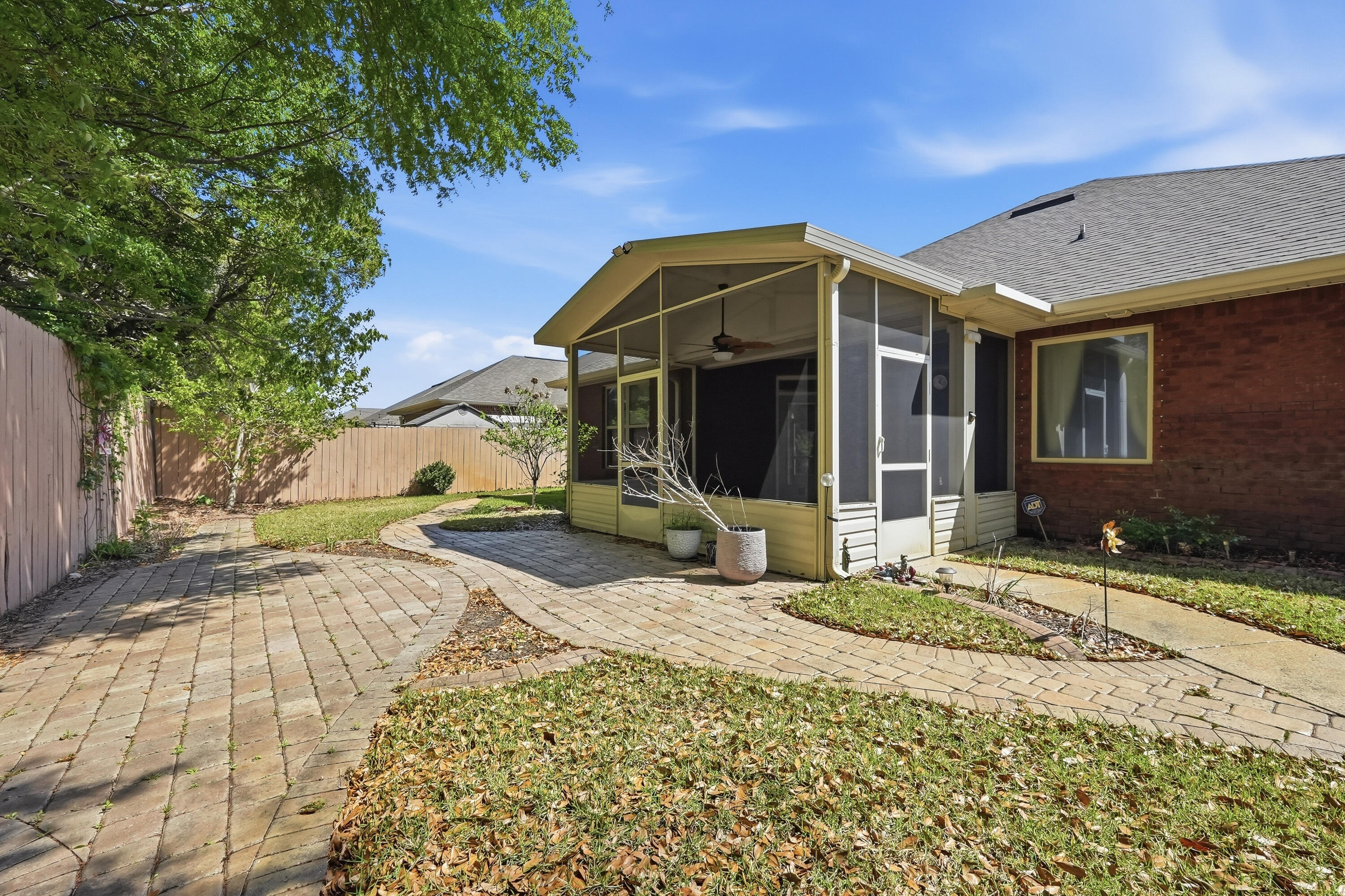 MAJESTIC OAKS AT OCEAN CITY - Residential Lease