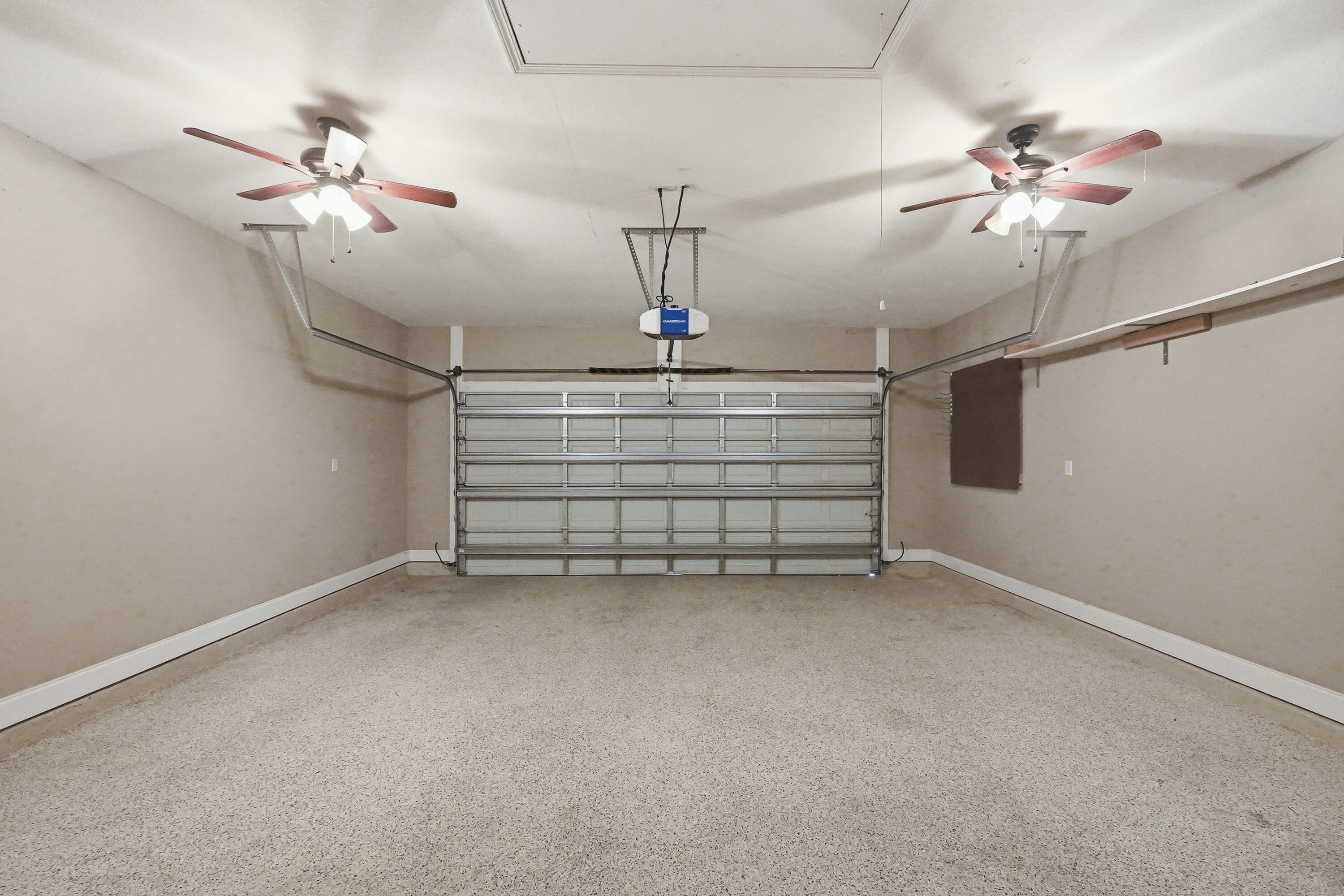 MAJESTIC OAKS AT OCEAN CITY - Residential Lease