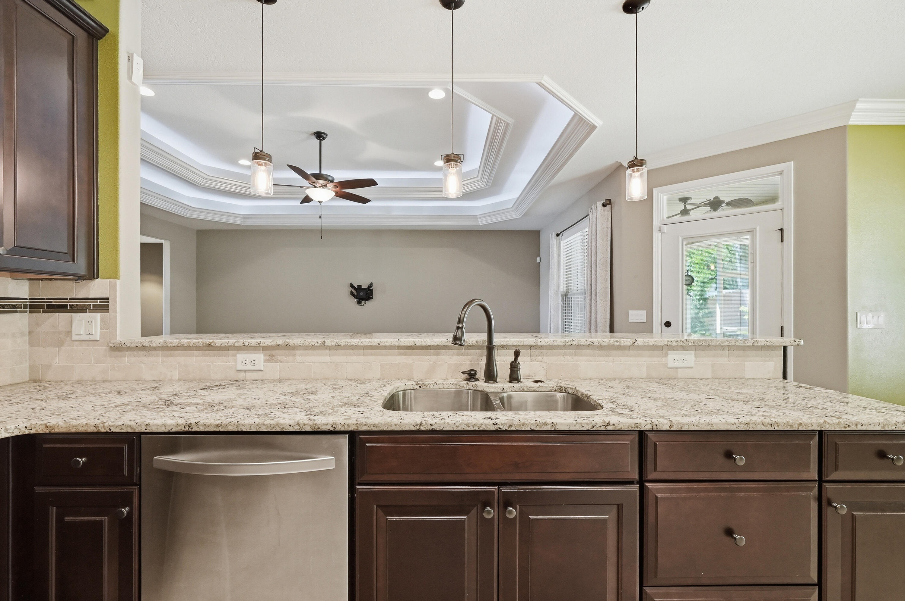 MAJESTIC OAKS AT OCEAN CITY - Residential Lease