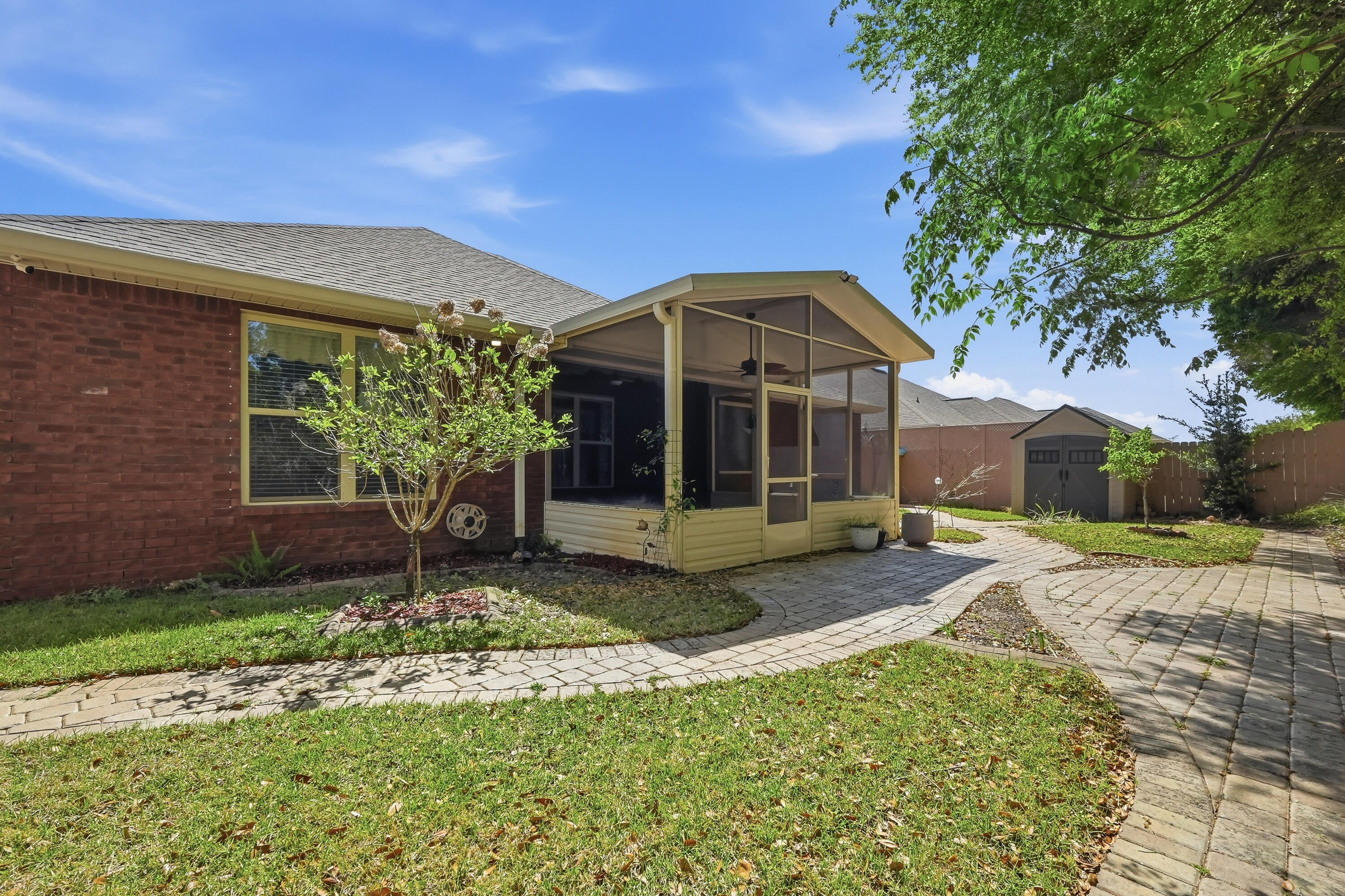 MAJESTIC OAKS AT OCEAN CITY - Residential Lease