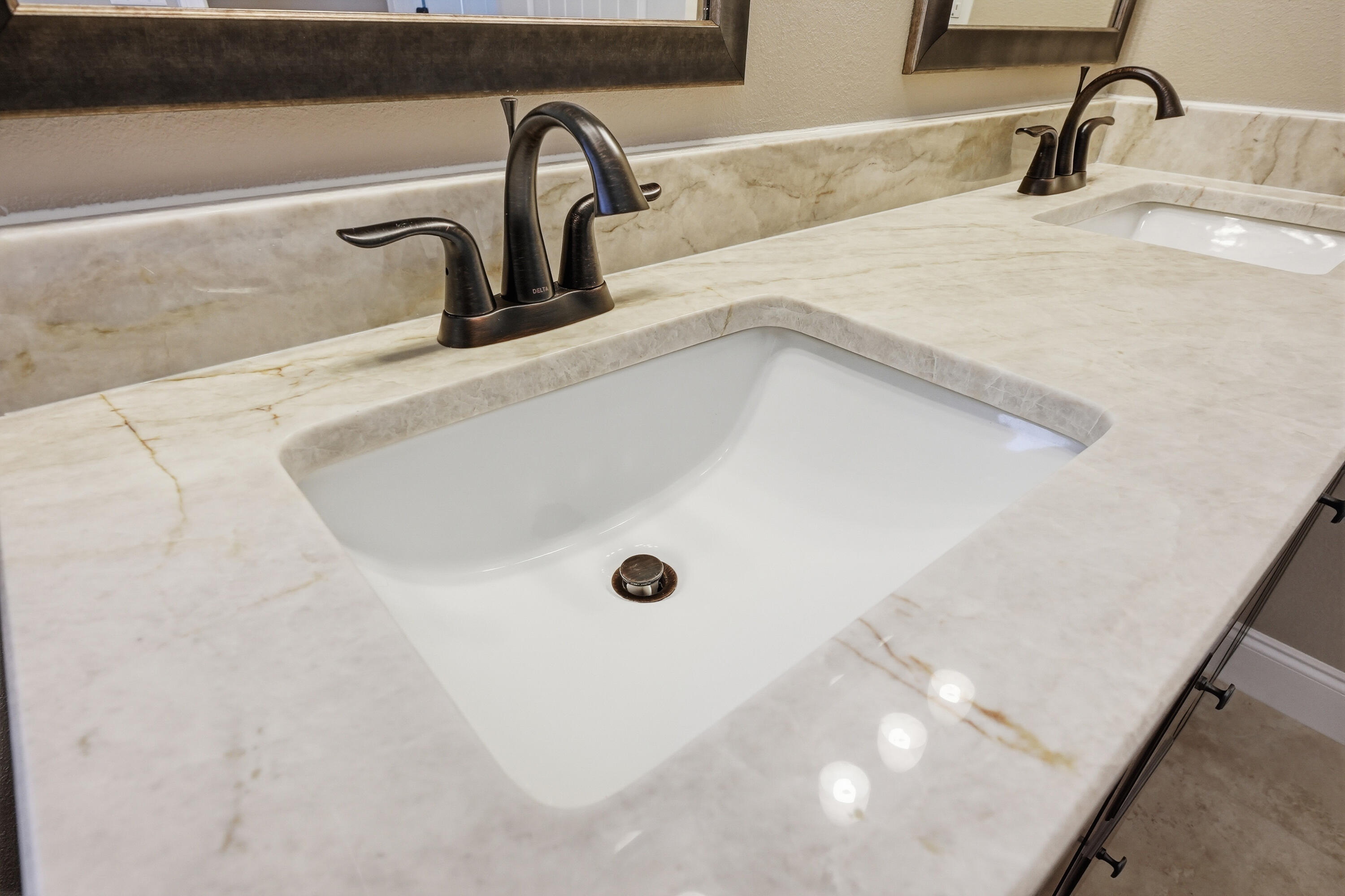 MAJESTIC OAKS AT OCEAN CITY - Residential Lease