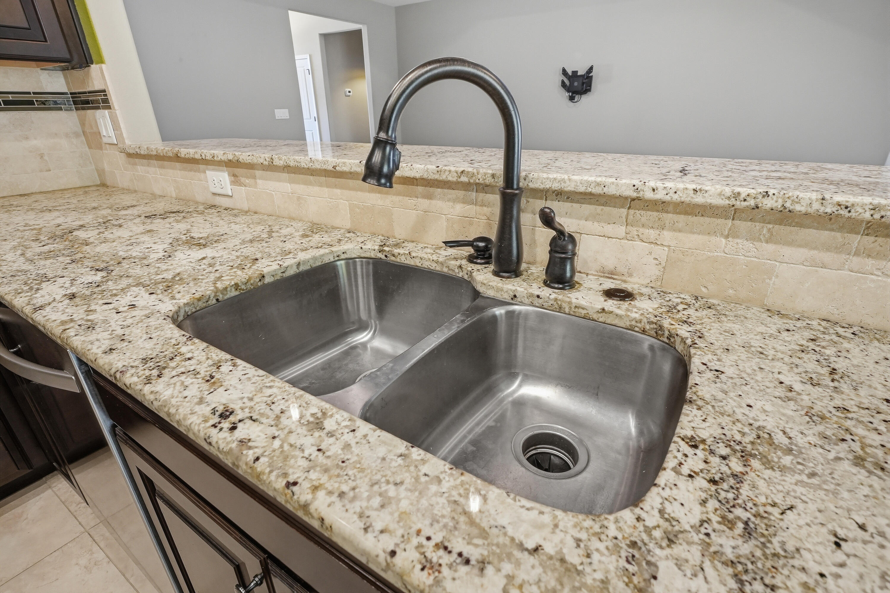 MAJESTIC OAKS AT OCEAN CITY - Residential Lease