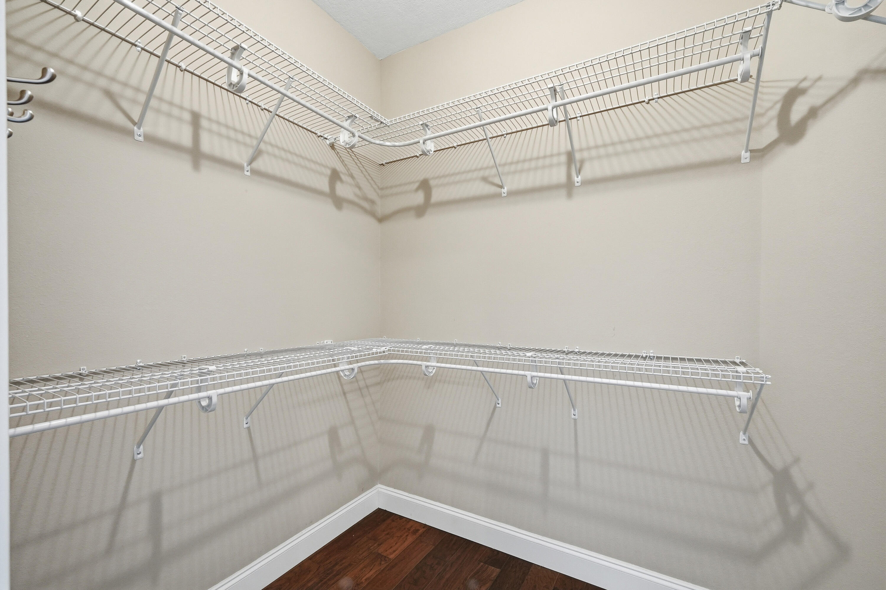 MAJESTIC OAKS AT OCEAN CITY - Residential Lease