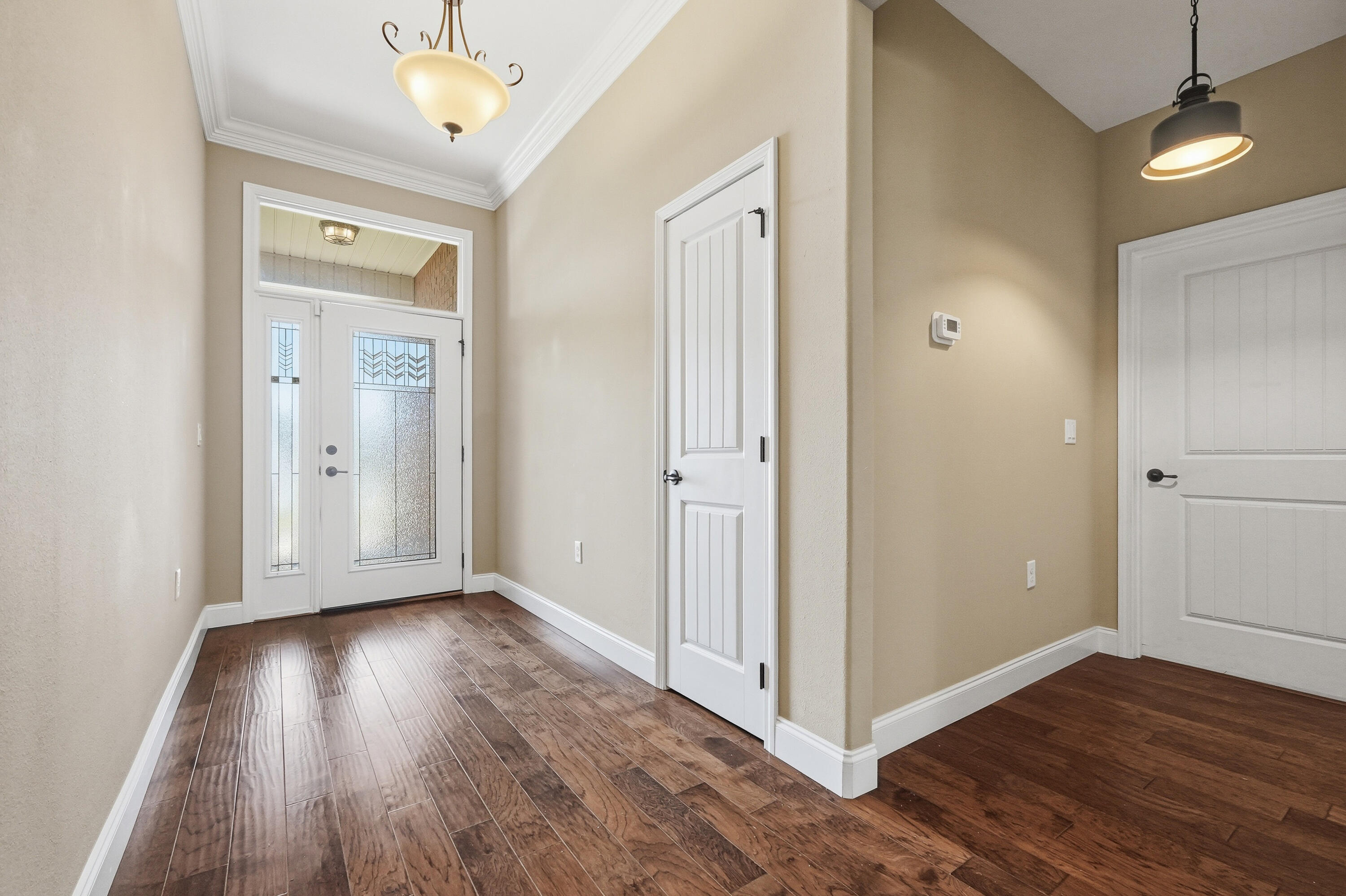 MAJESTIC OAKS AT OCEAN CITY - Residential Lease