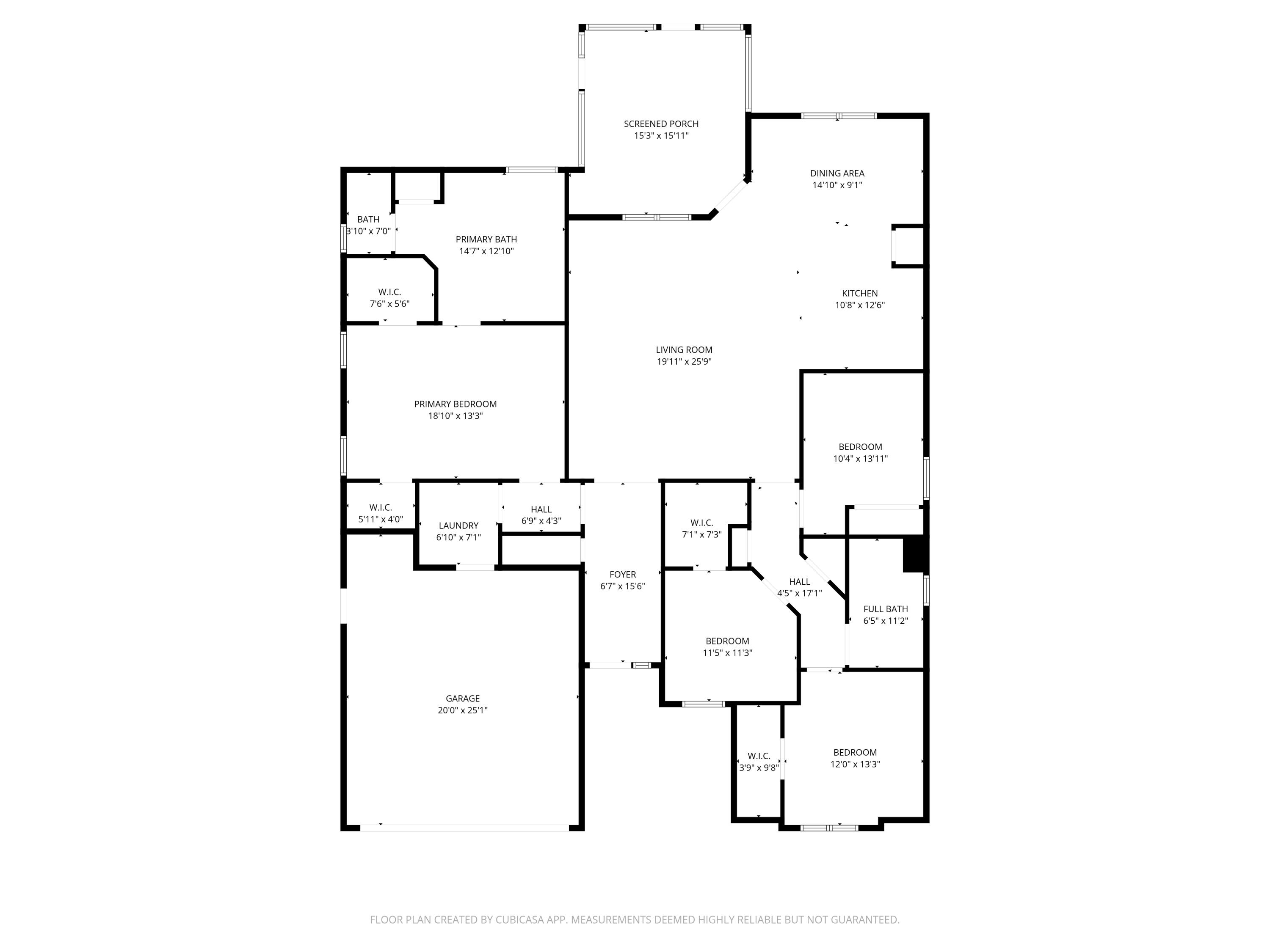 MAJESTIC OAKS AT OCEAN CITY - Residential Lease