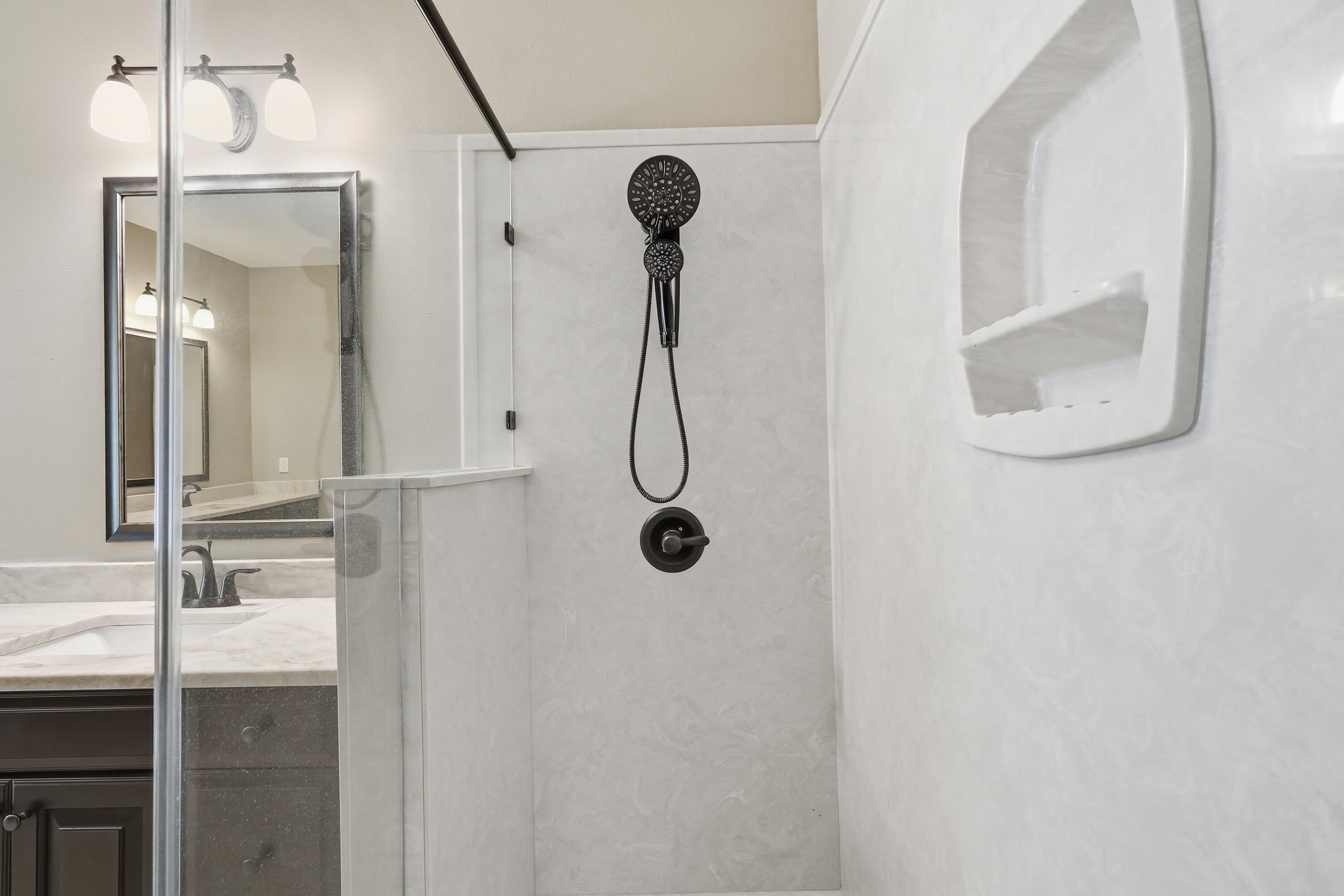 MAJESTIC OAKS AT OCEAN CITY - Residential Lease