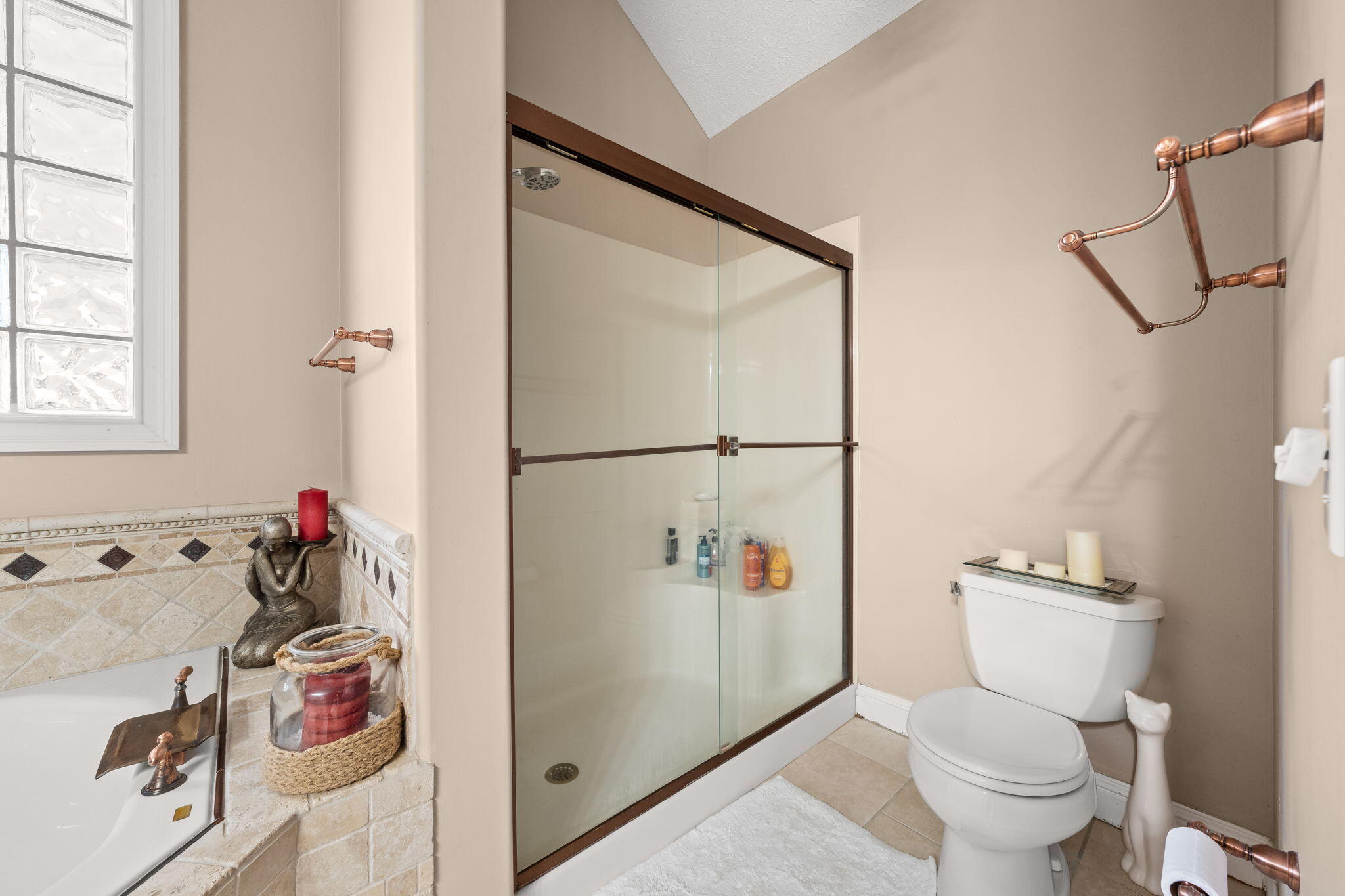 Crystal Village Air Park - Residential