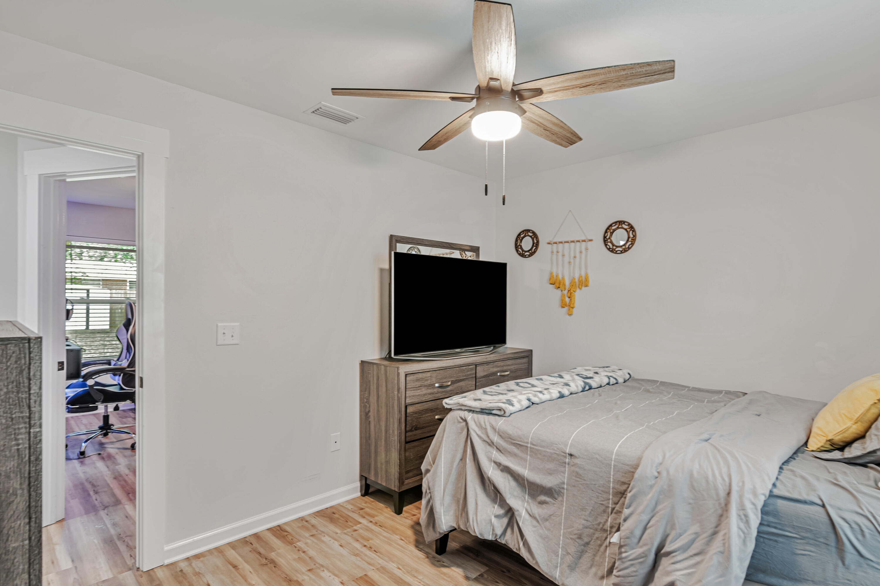 VALPARAISO PLAT 16 - Residential