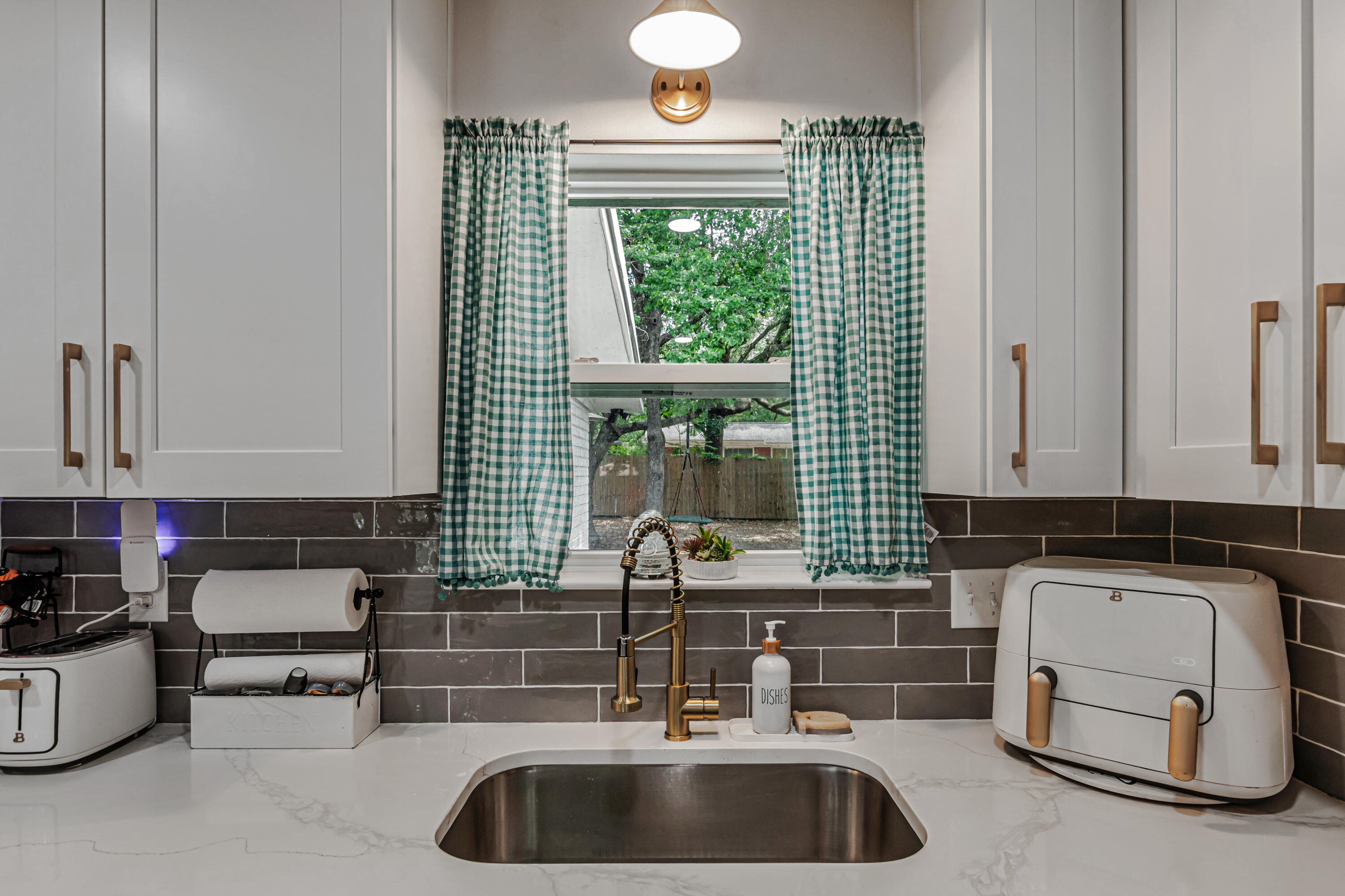 VALPARAISO PLAT 16 - Residential