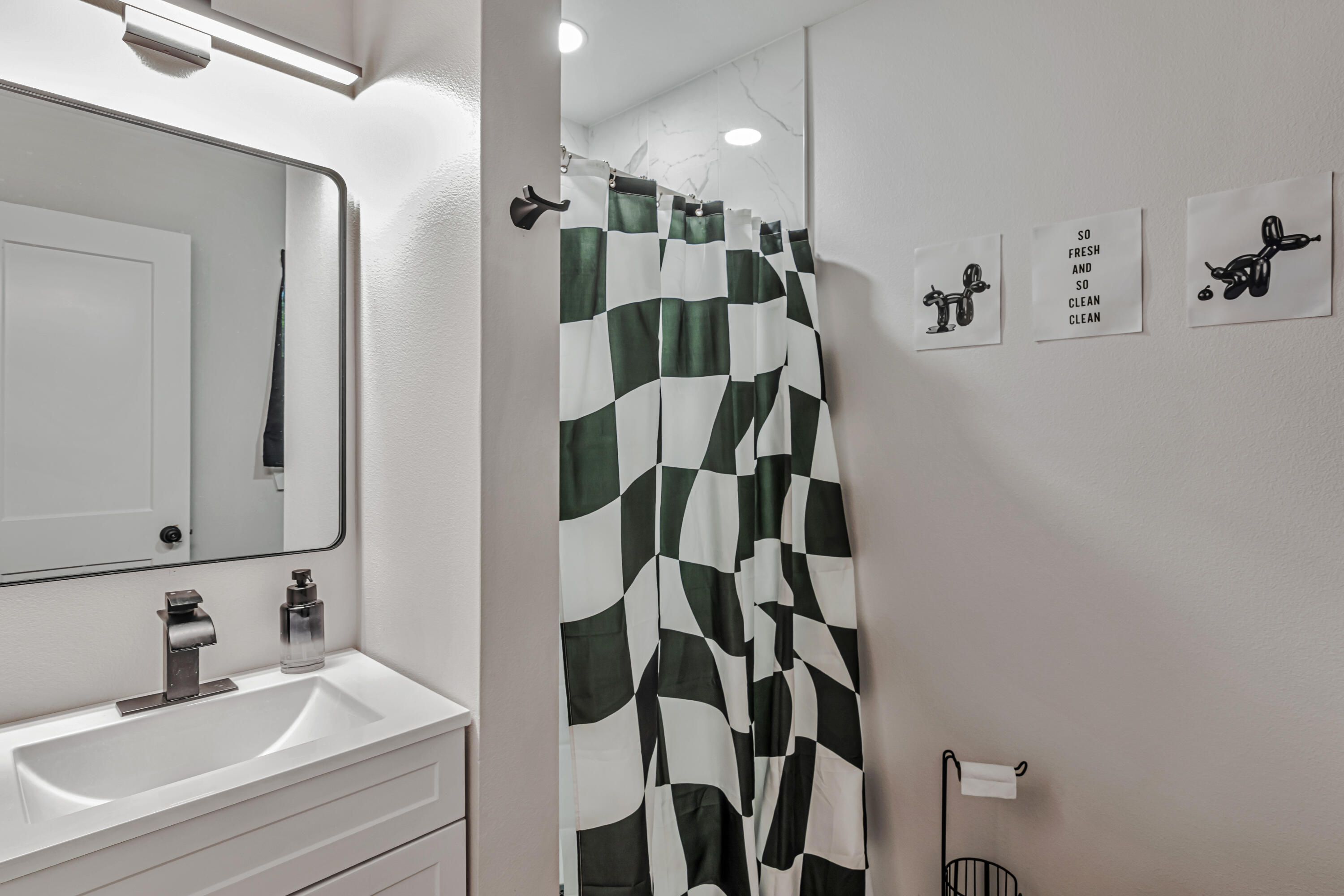 VALPARAISO PLAT 16 - Residential