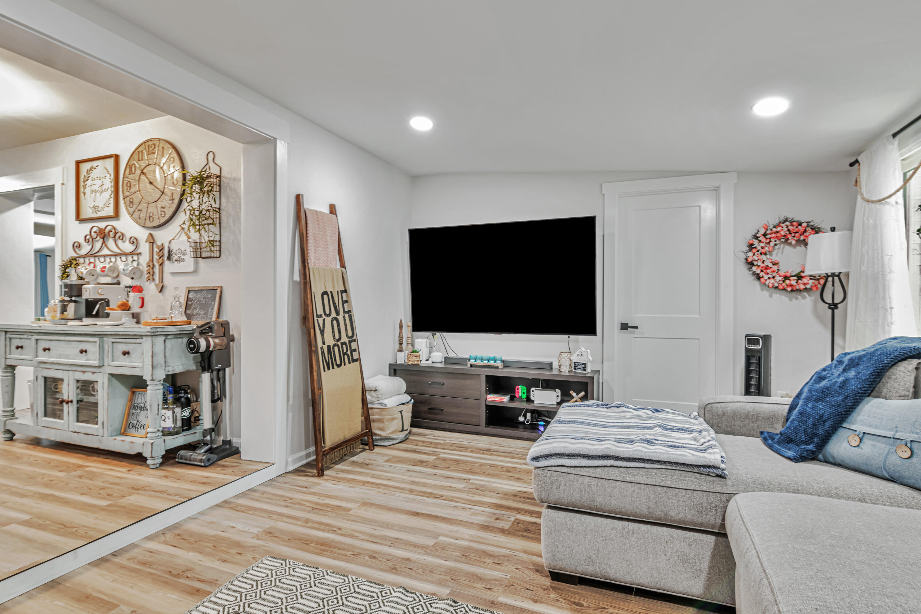 VALPARAISO PLAT 16 - Residential