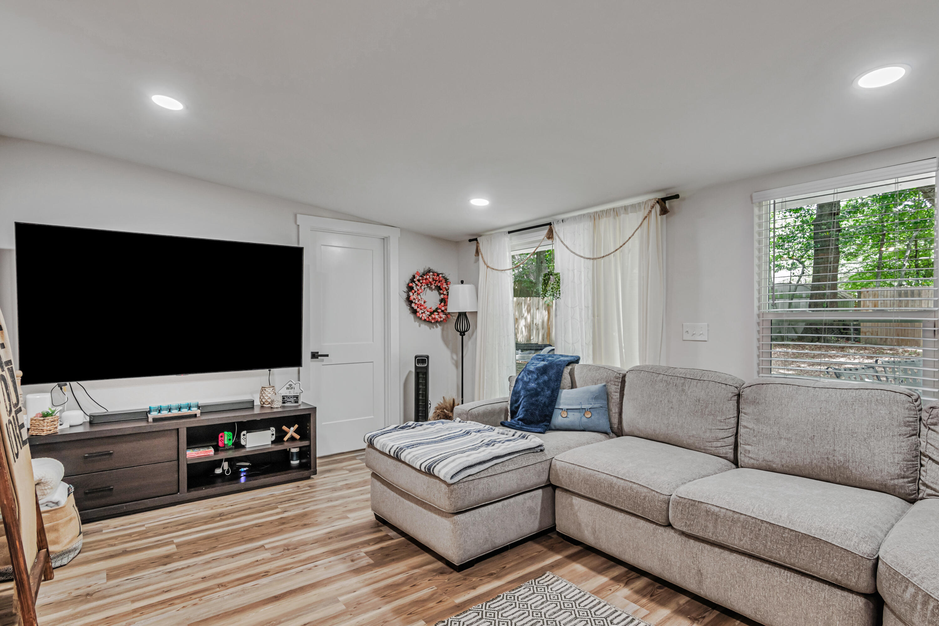 VALPARAISO PLAT 16 - Residential