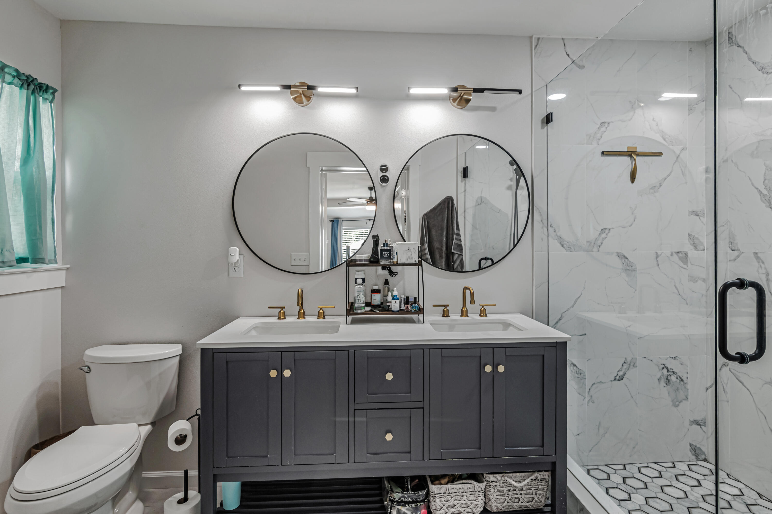 VALPARAISO PLAT 16 - Residential