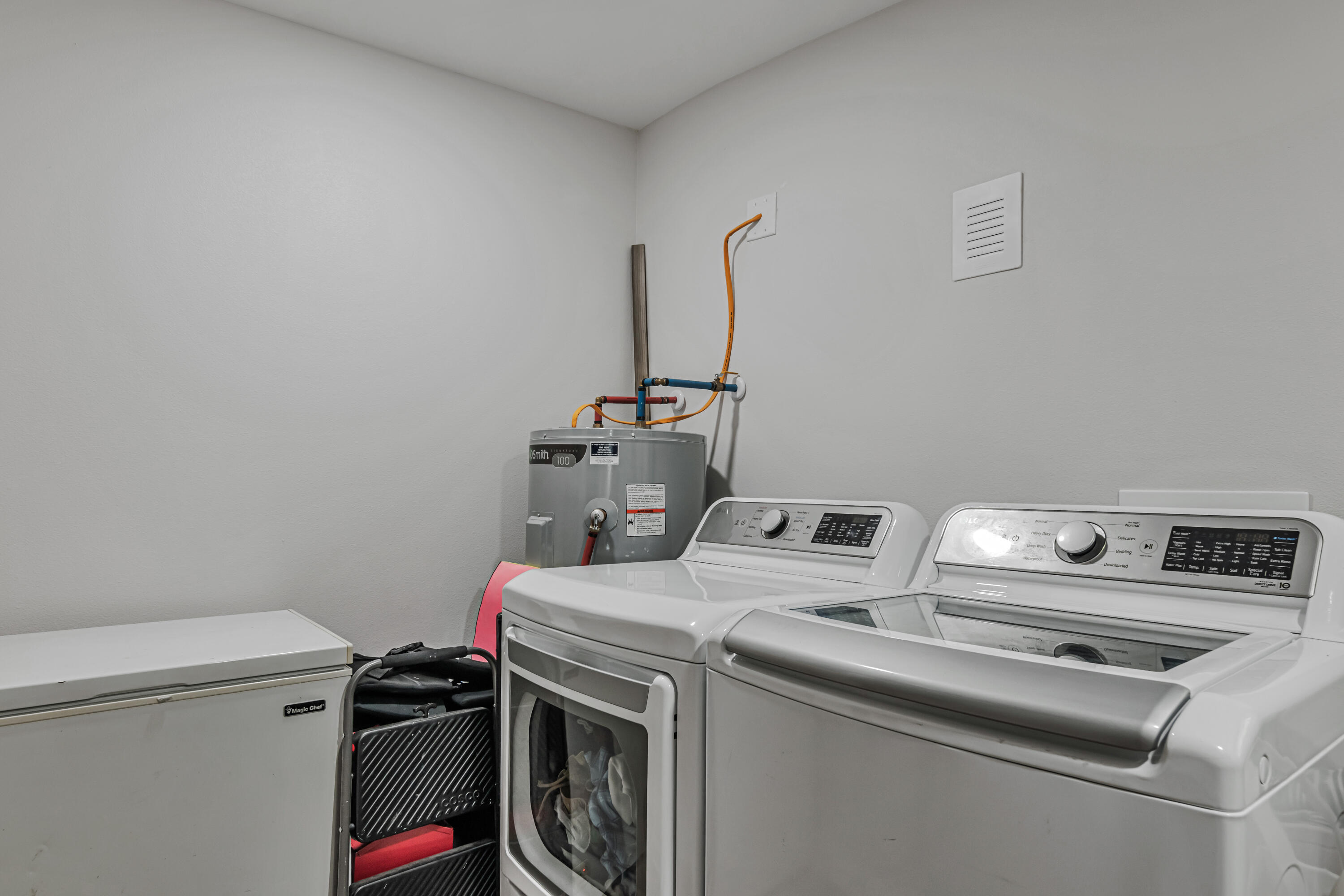 VALPARAISO PLAT 16 - Residential