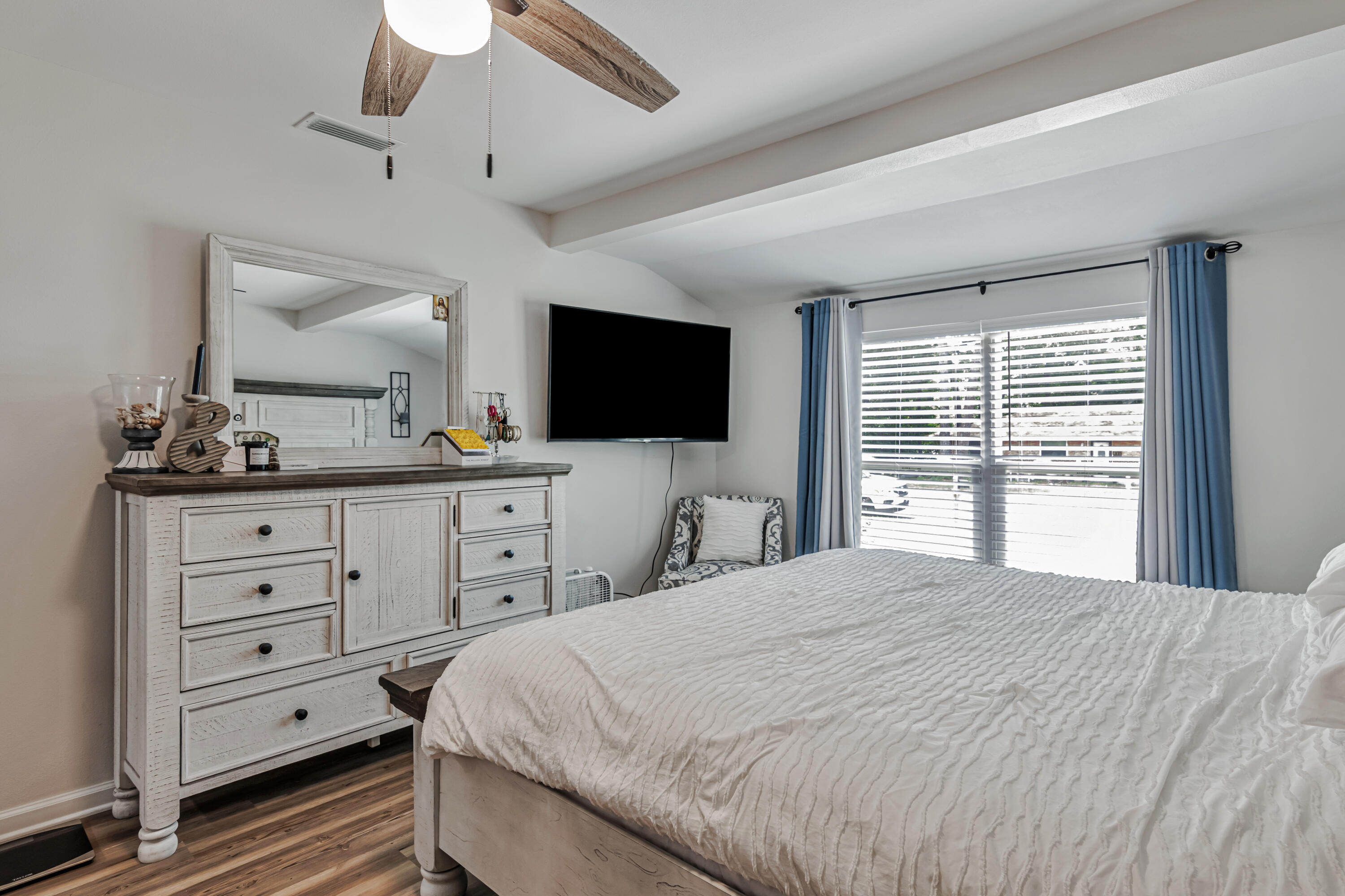 VALPARAISO PLAT 16 - Residential