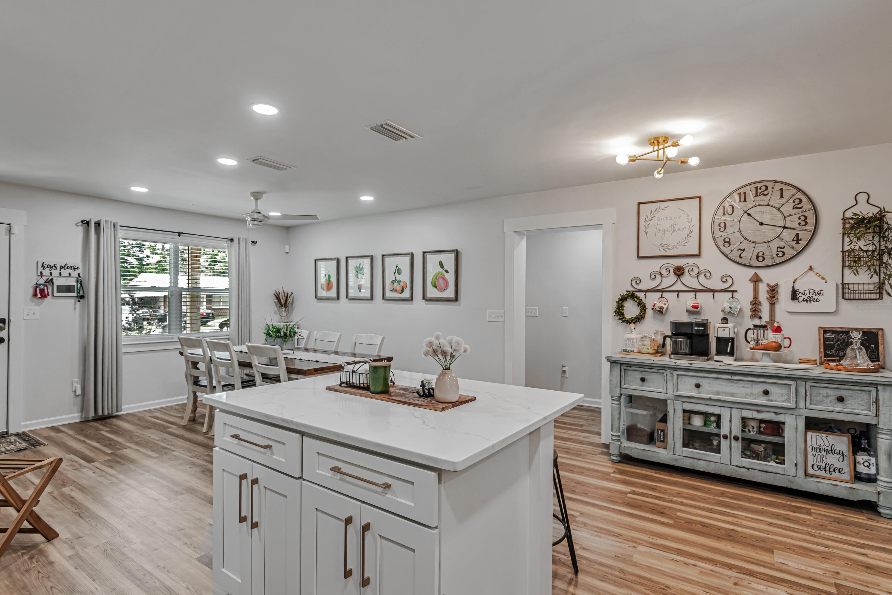 VALPARAISO PLAT 16 - Residential