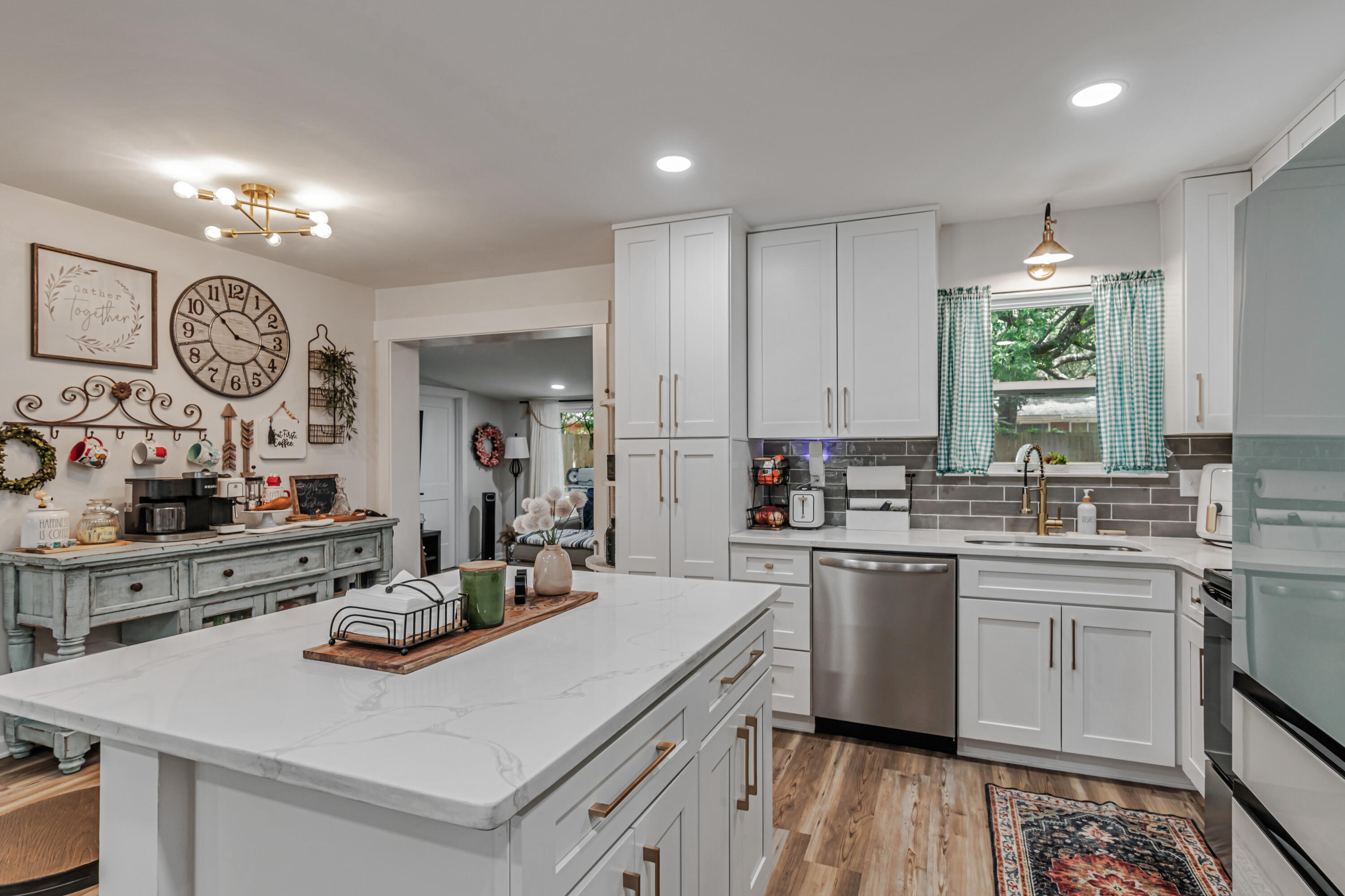 VALPARAISO PLAT 16 - Residential