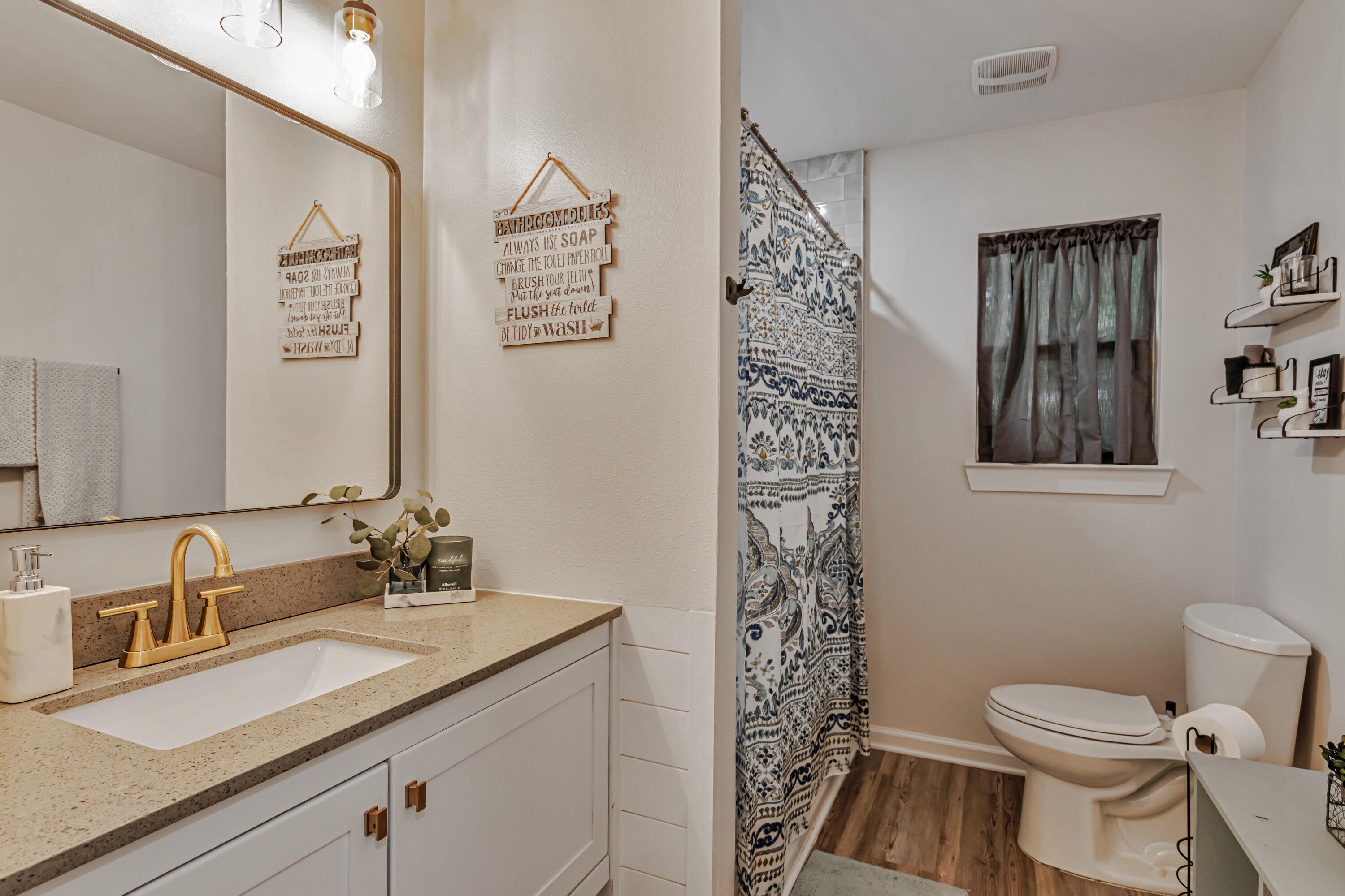 VALPARAISO PLAT 16 - Residential