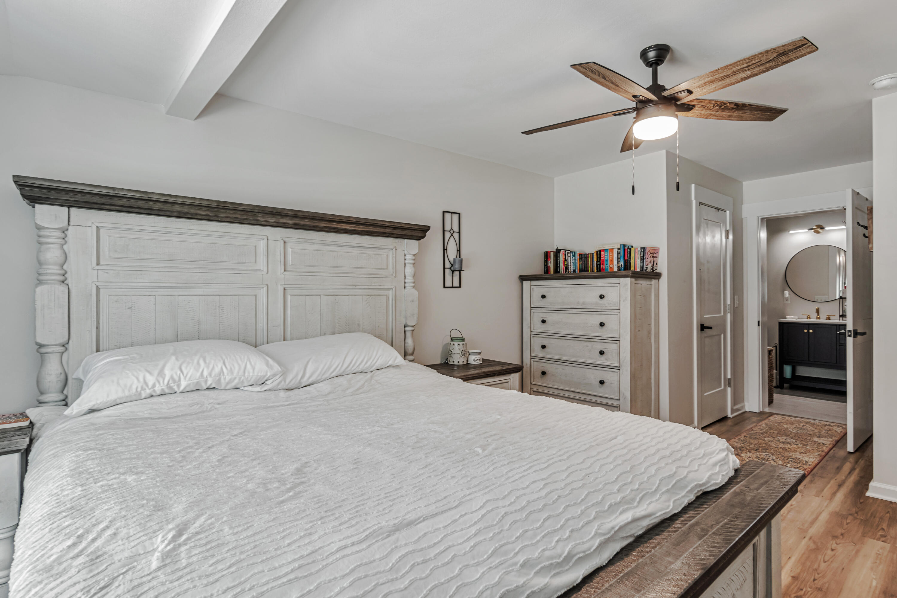 VALPARAISO PLAT 16 - Residential