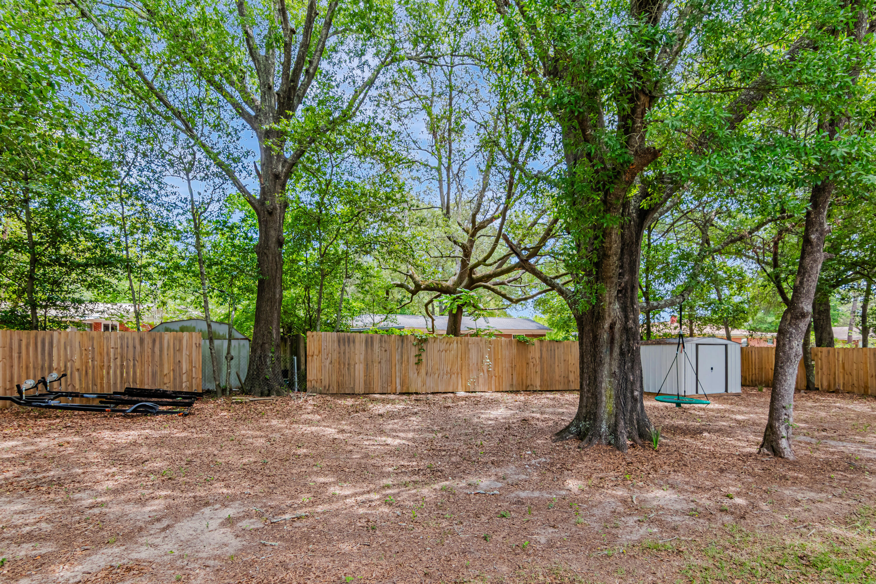 VALPARAISO PLAT 16 - Residential