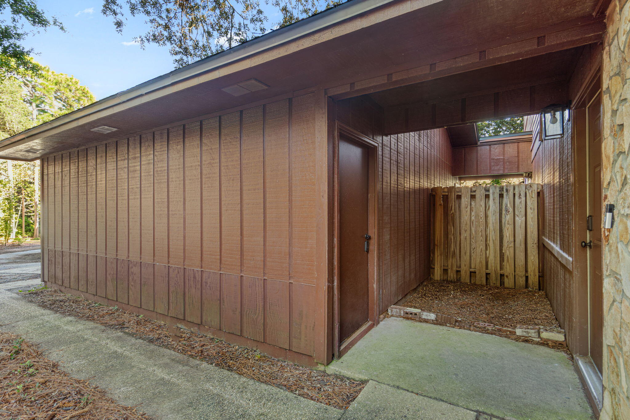 32 7Th Avenue UNIT 127