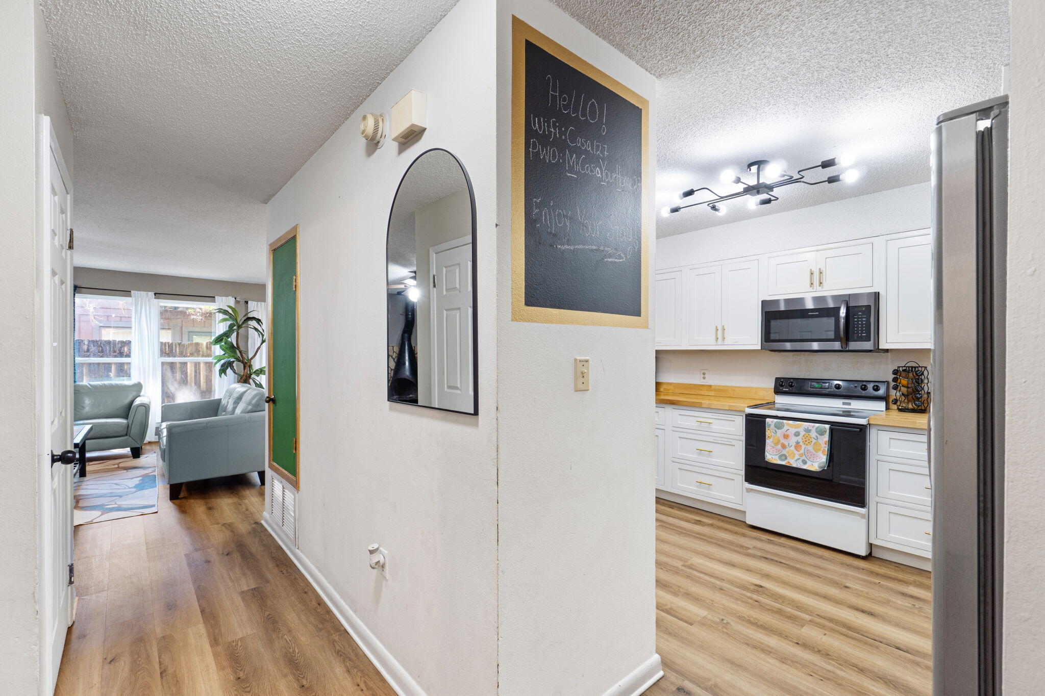 32 7Th Avenue UNIT 127
