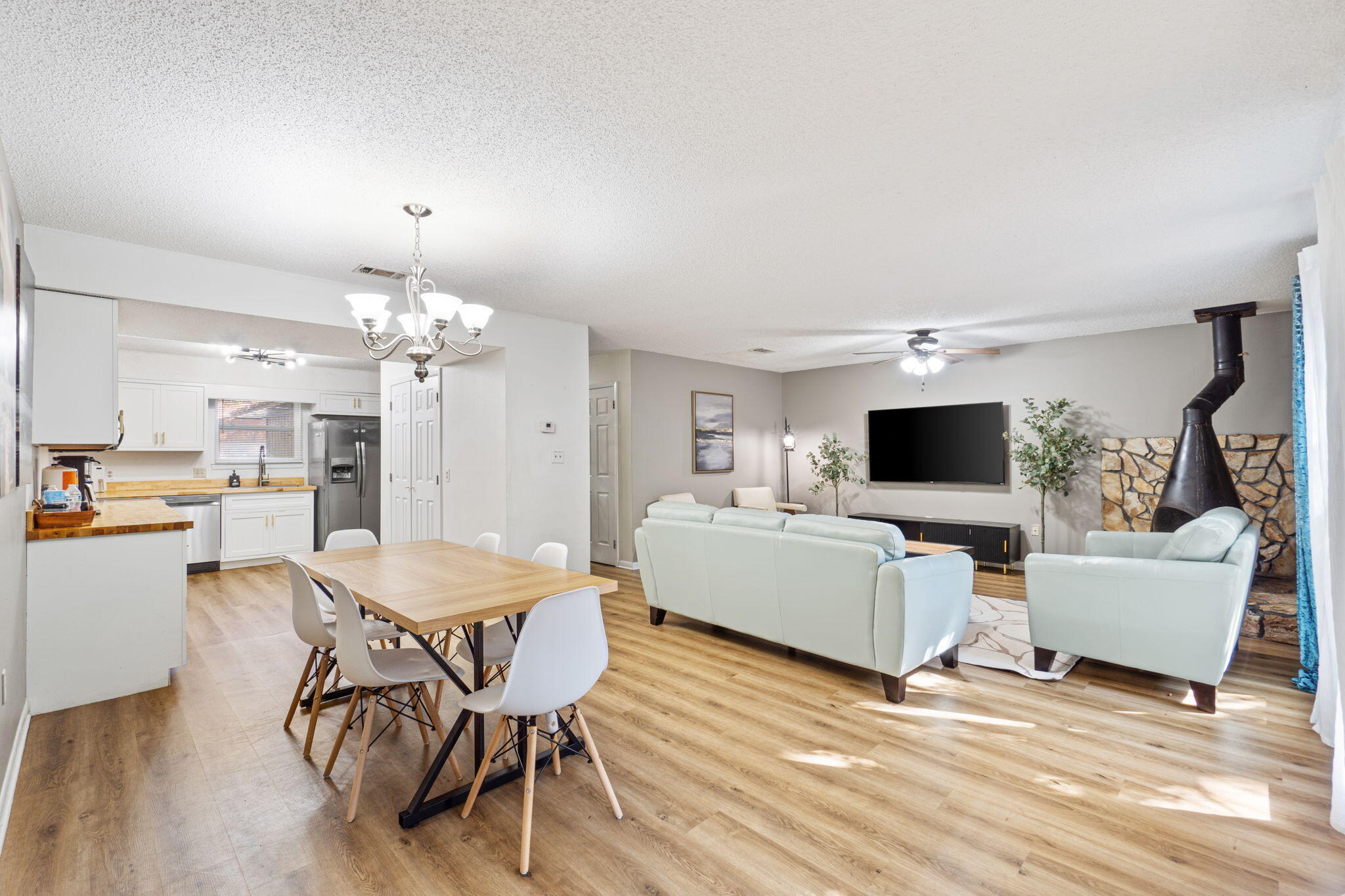 32 7Th Avenue UNIT 127