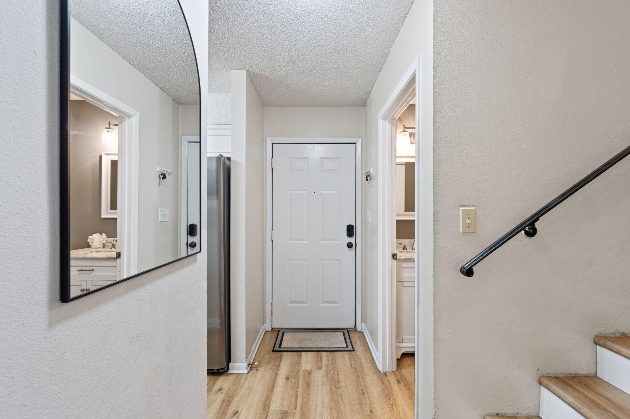 32 7Th Avenue UNIT 127