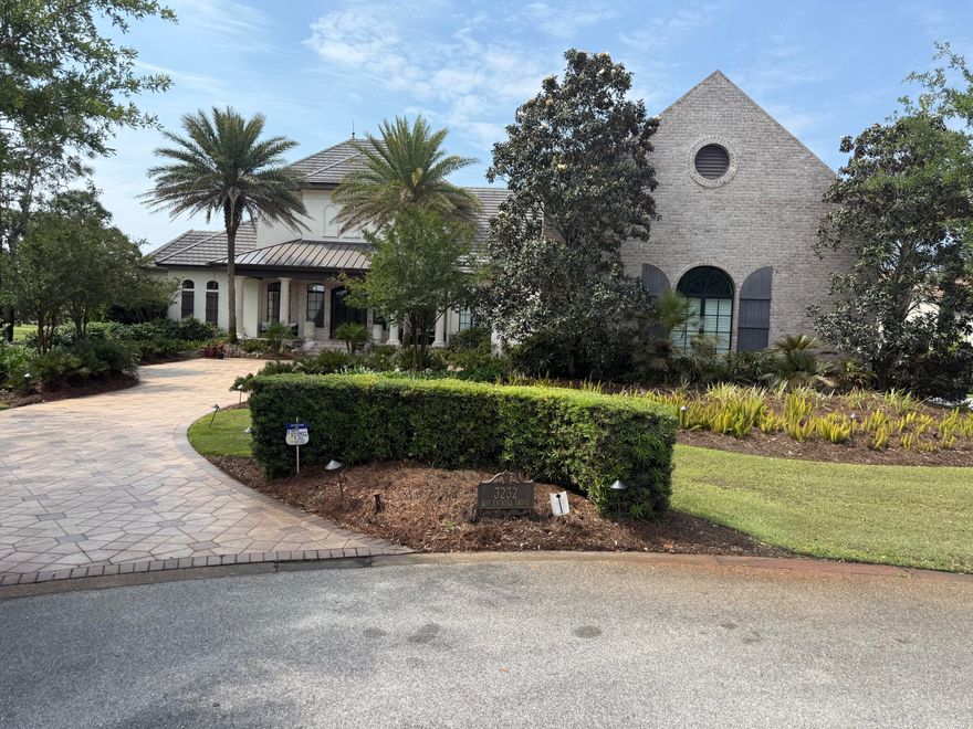 Entered For Comp Purposes