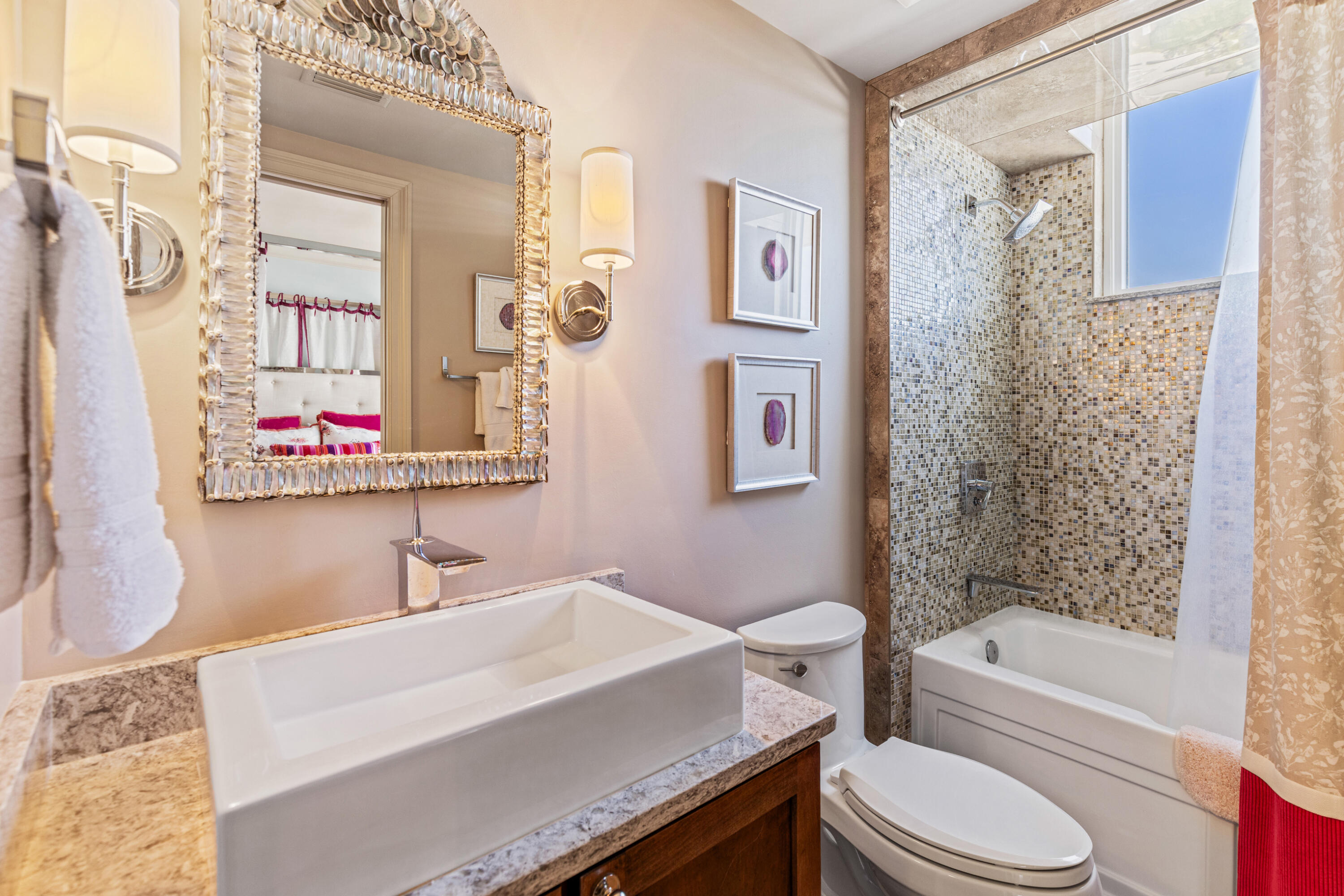 ST. THOMAS AT SILVER SHELLS - Residential