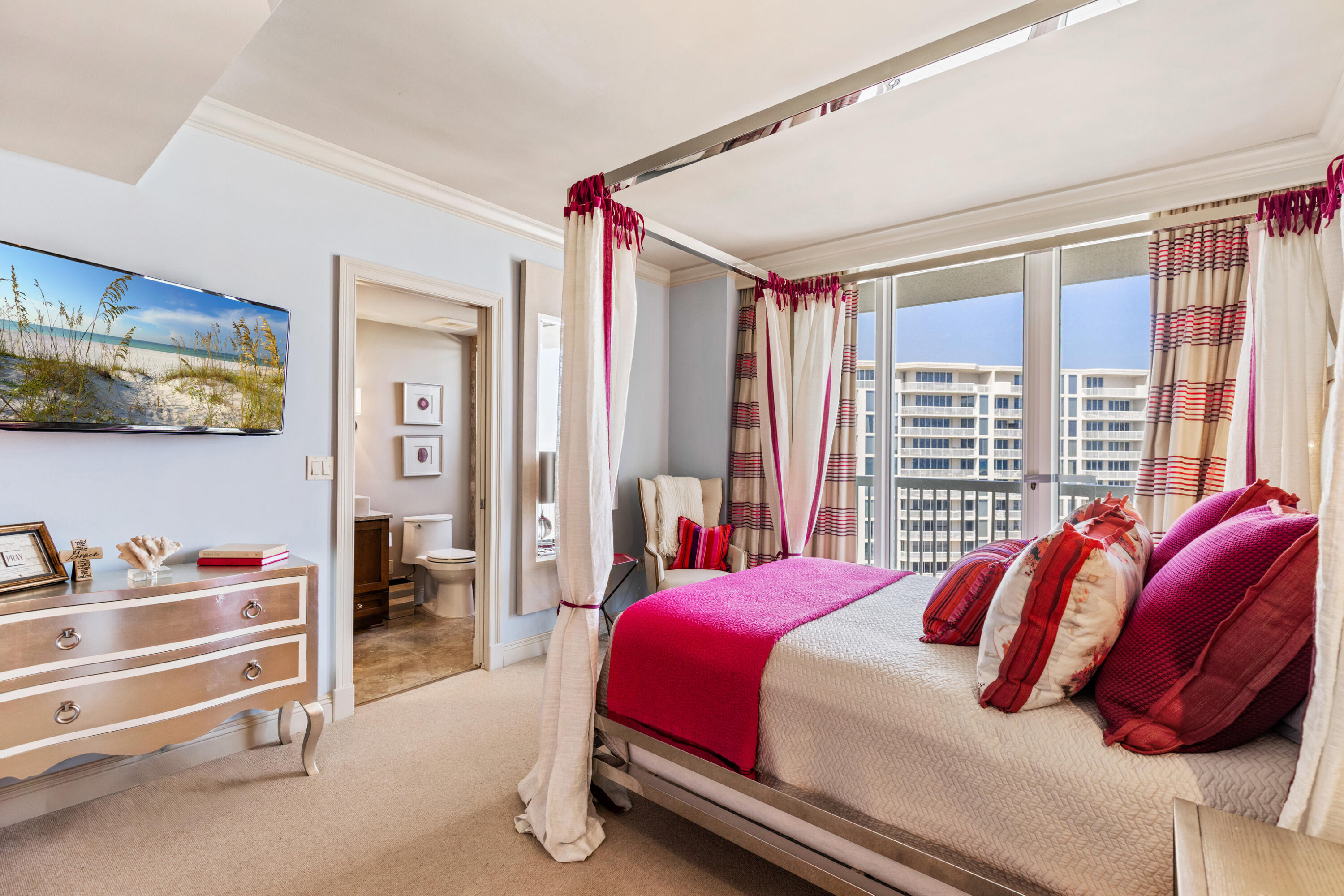 ST. THOMAS AT SILVER SHELLS - Residential