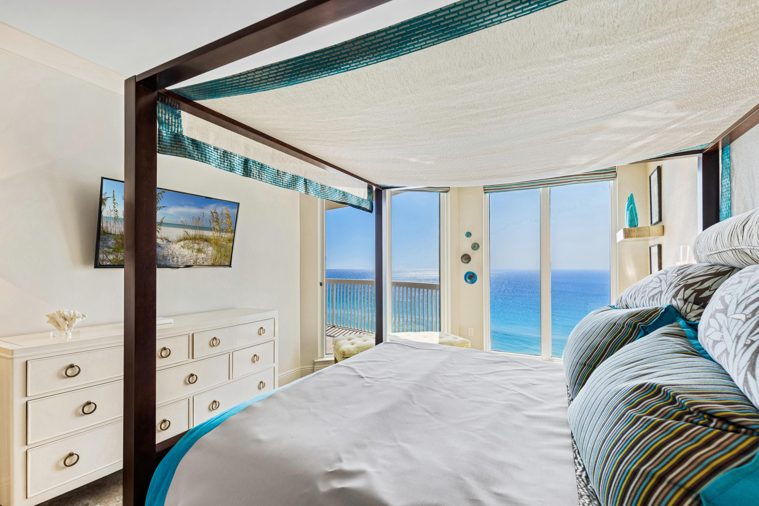 ST. THOMAS AT SILVER SHELLS - Residential