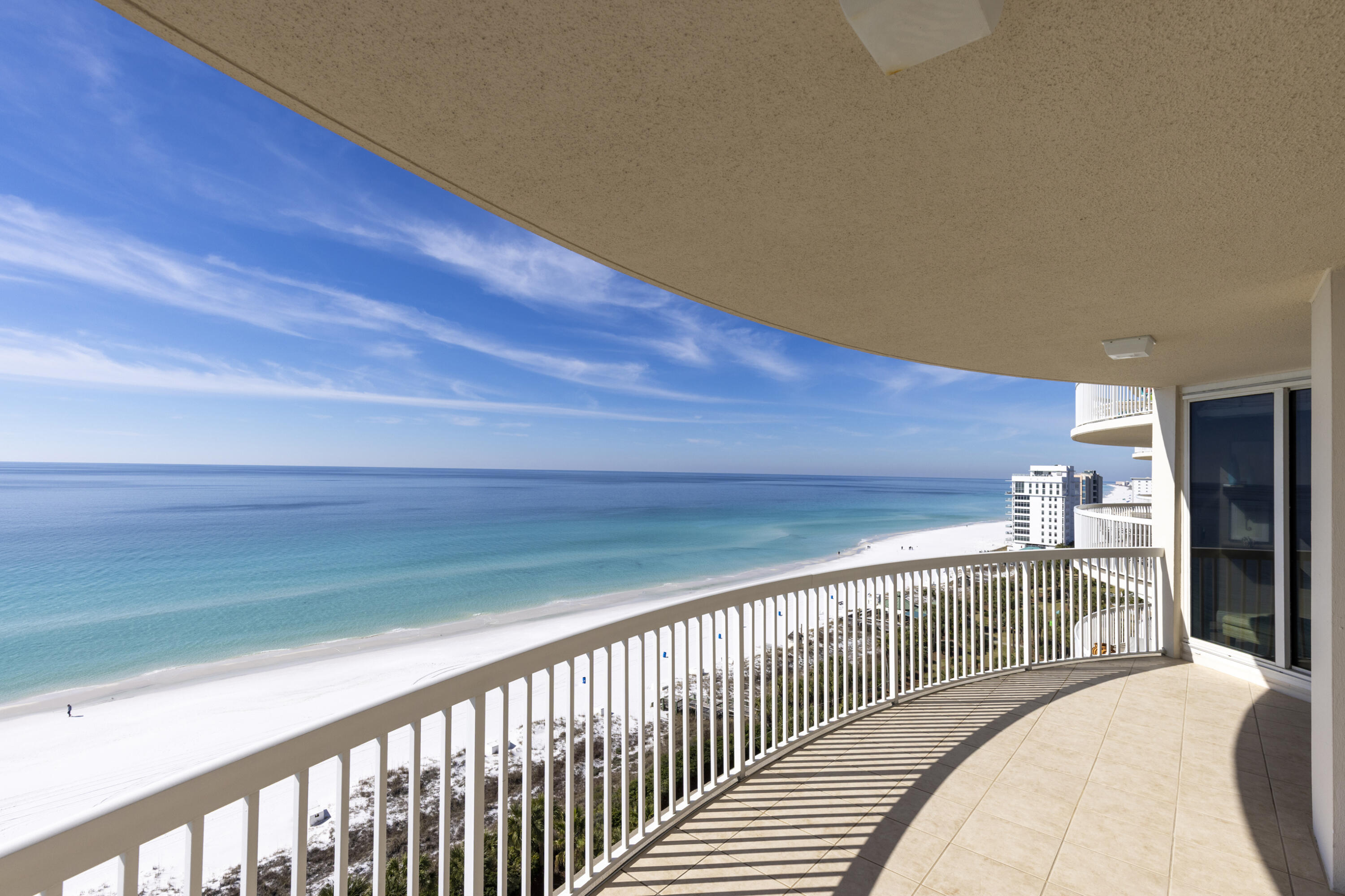 ST. THOMAS AT SILVER SHELLS - Residential