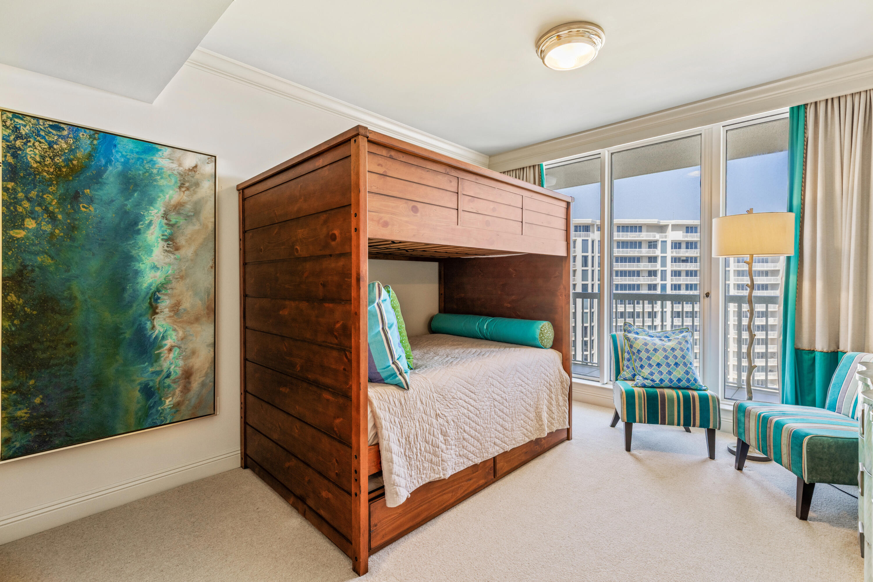 ST. THOMAS AT SILVER SHELLS - Residential