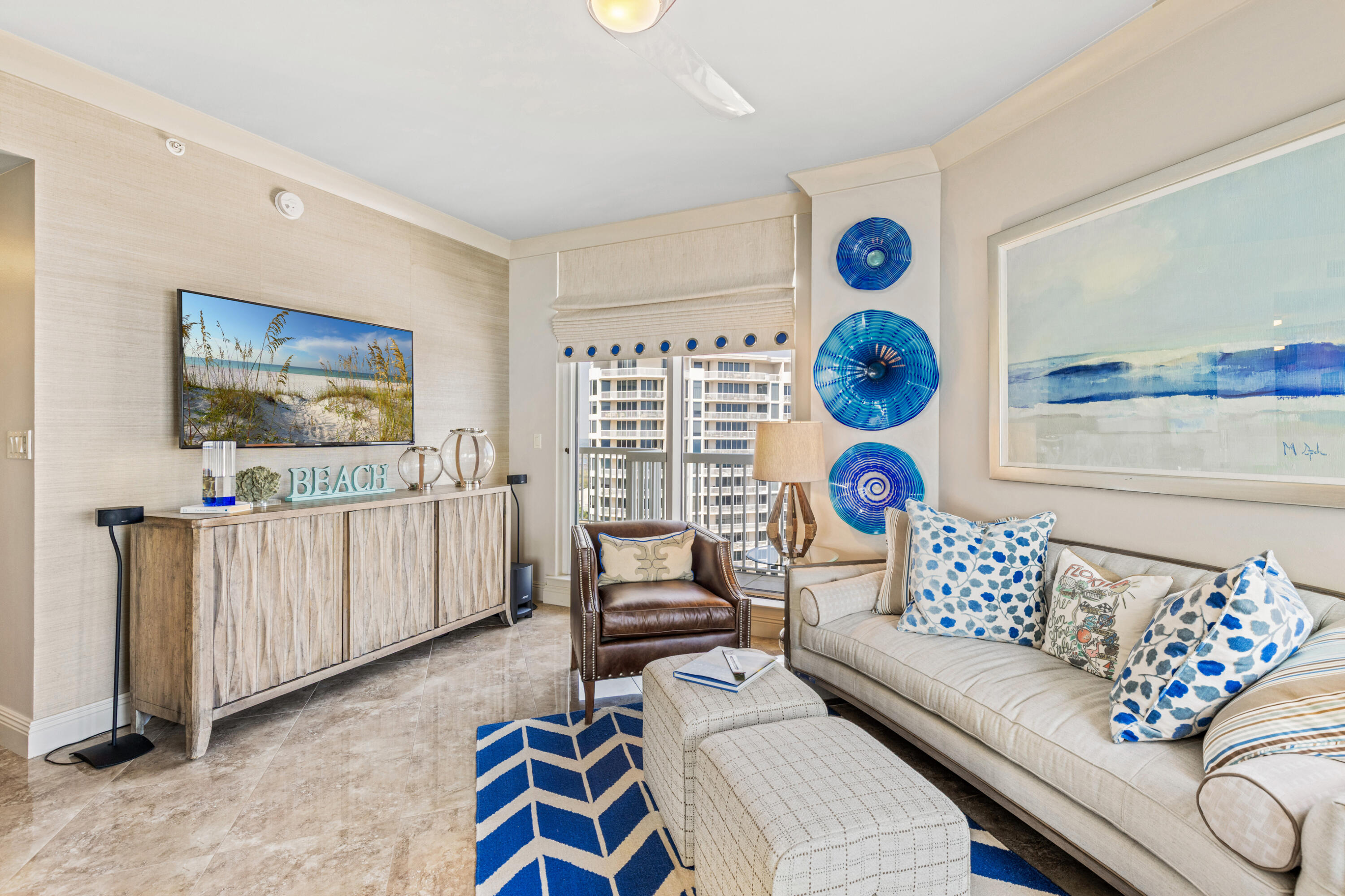 ST. THOMAS AT SILVER SHELLS - Residential