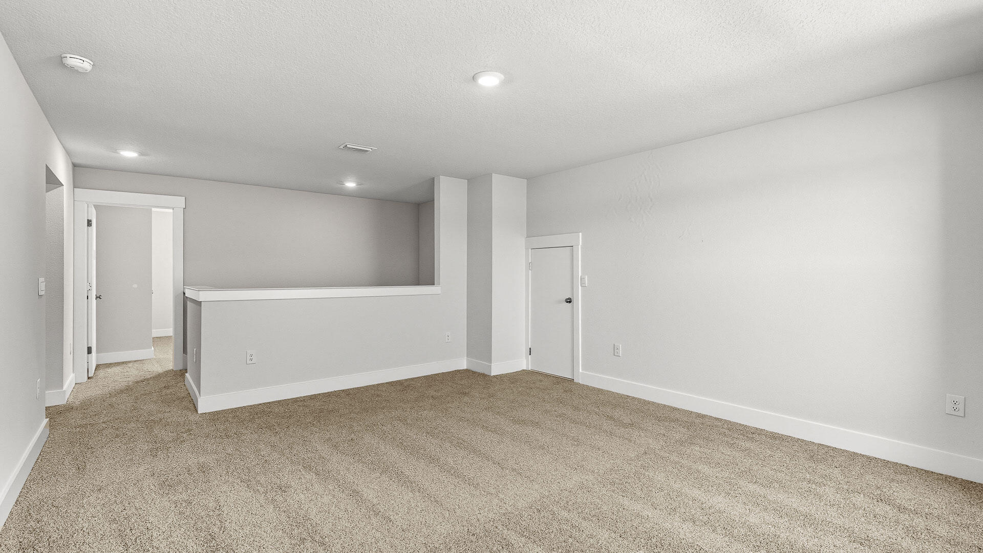 BLACKWATER RESERVE - Residential