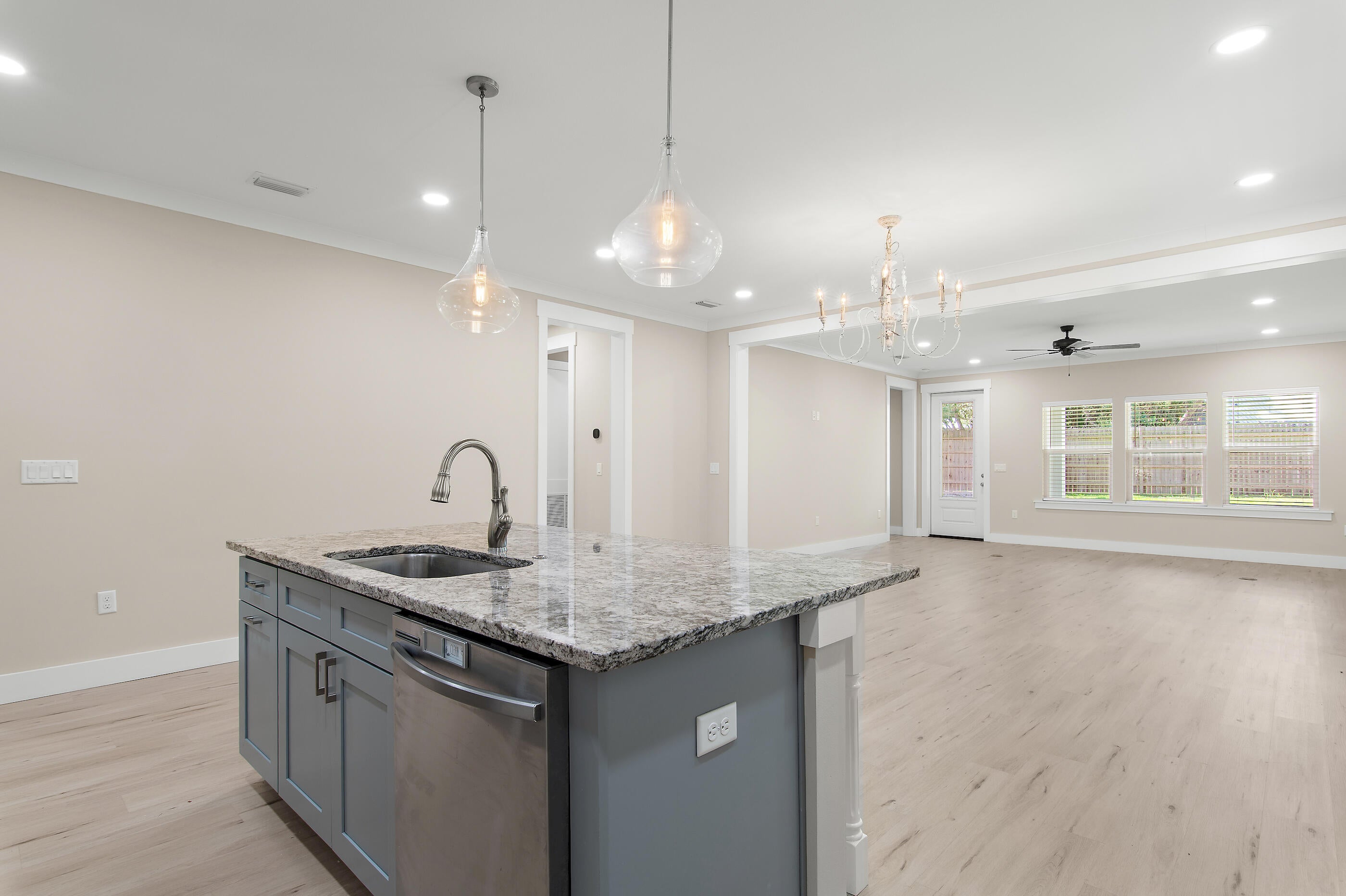 608 Fifth Street