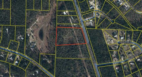 Featured picture for the property 1007596