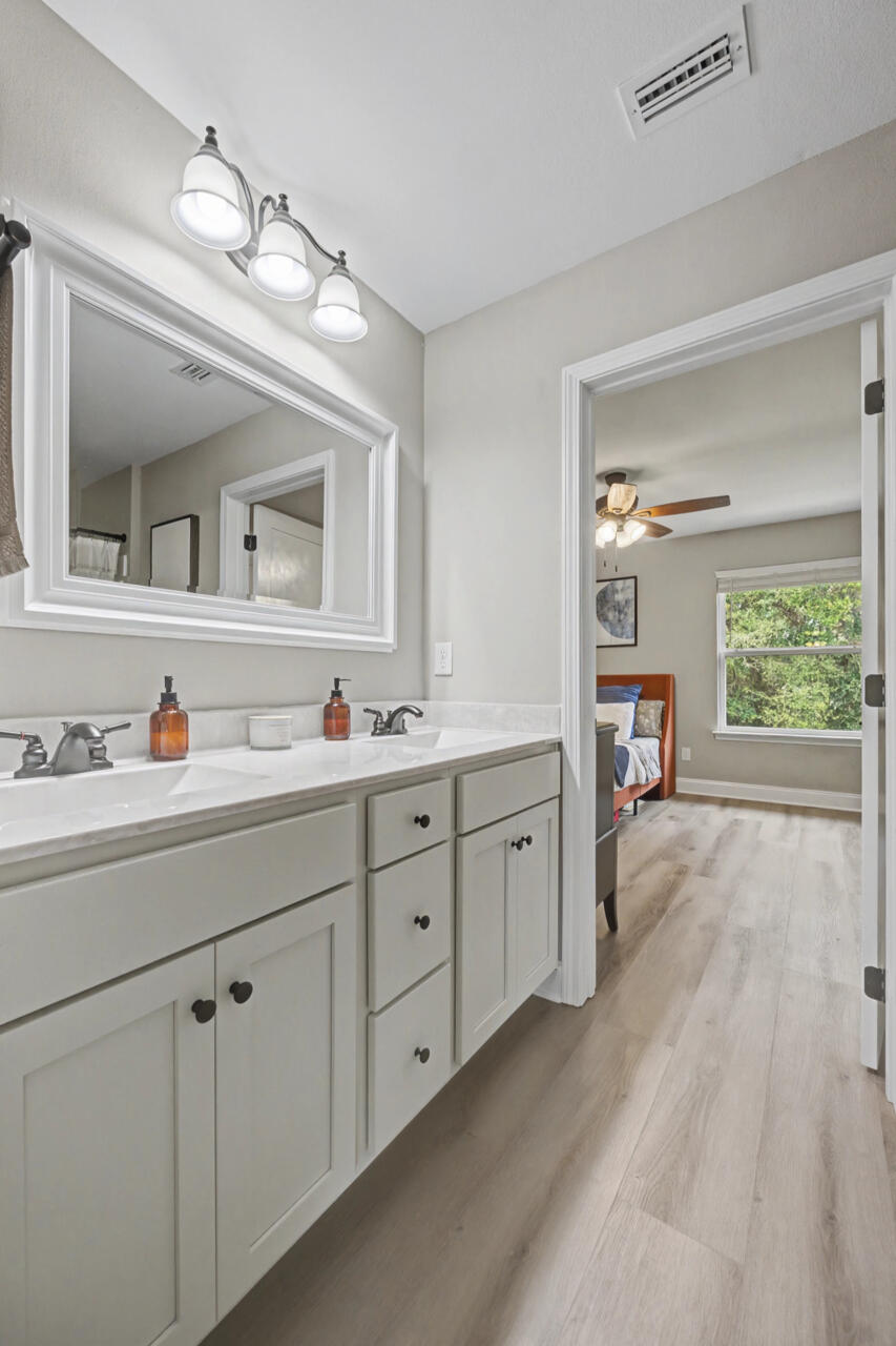 PORT DIXIE - Residential