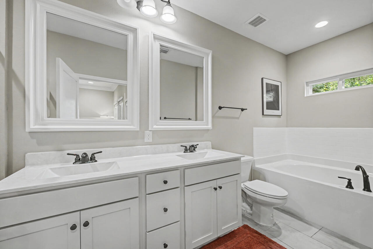 PORT DIXIE - Residential