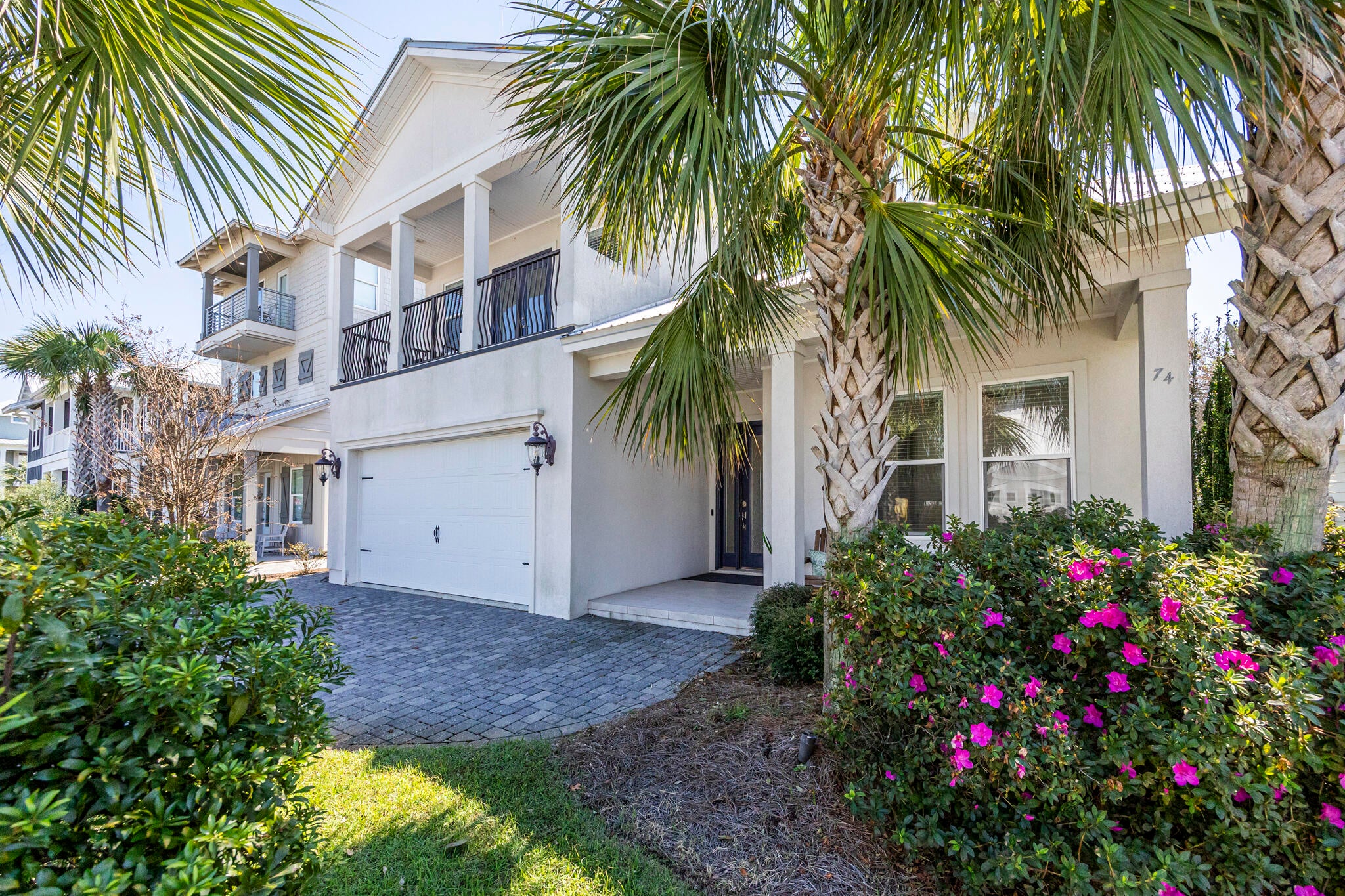 74 Walton Drive