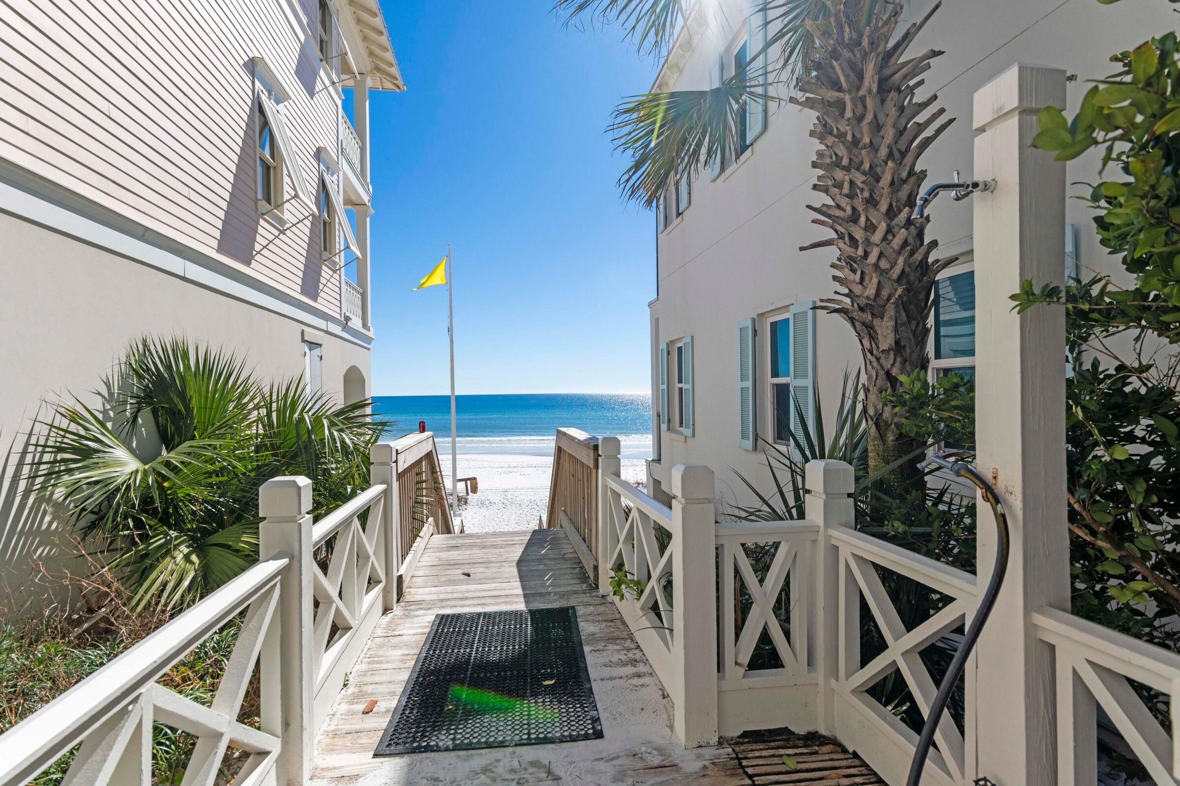 74 Walton Drive