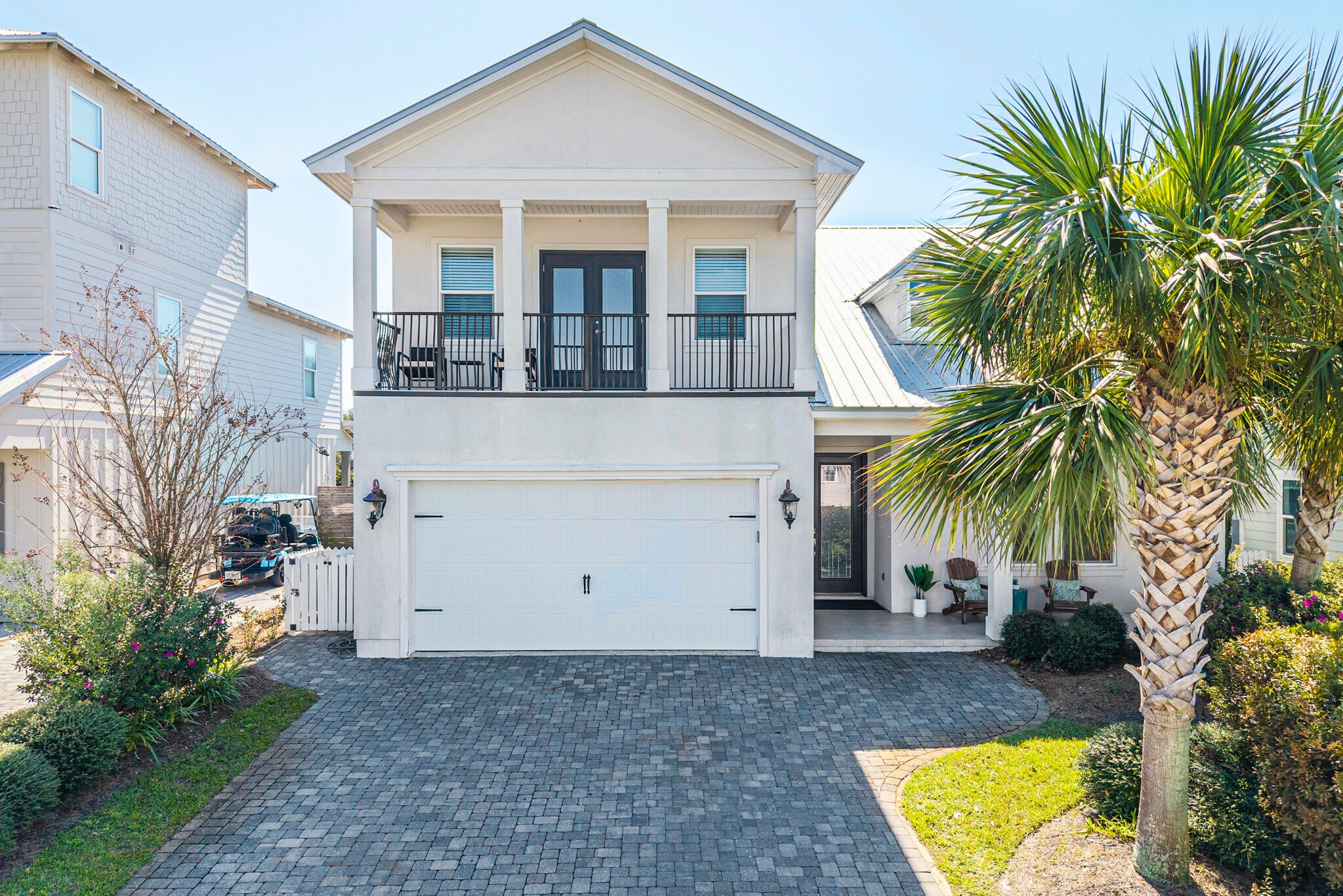 74 Walton Drive