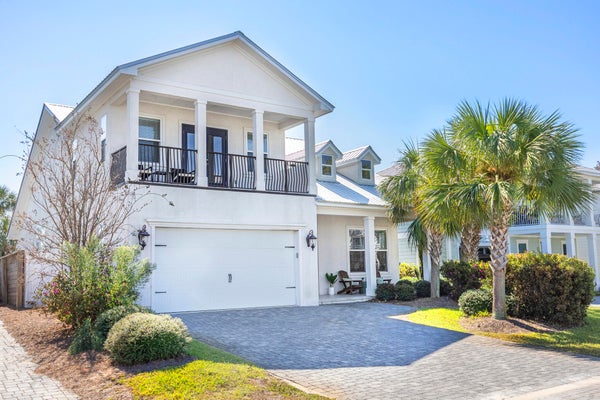 74 WALTON DR, MIRAMAR BEACH, FL 32550 - Image 9609e422f92bd223eba8e428102e247b/868280331